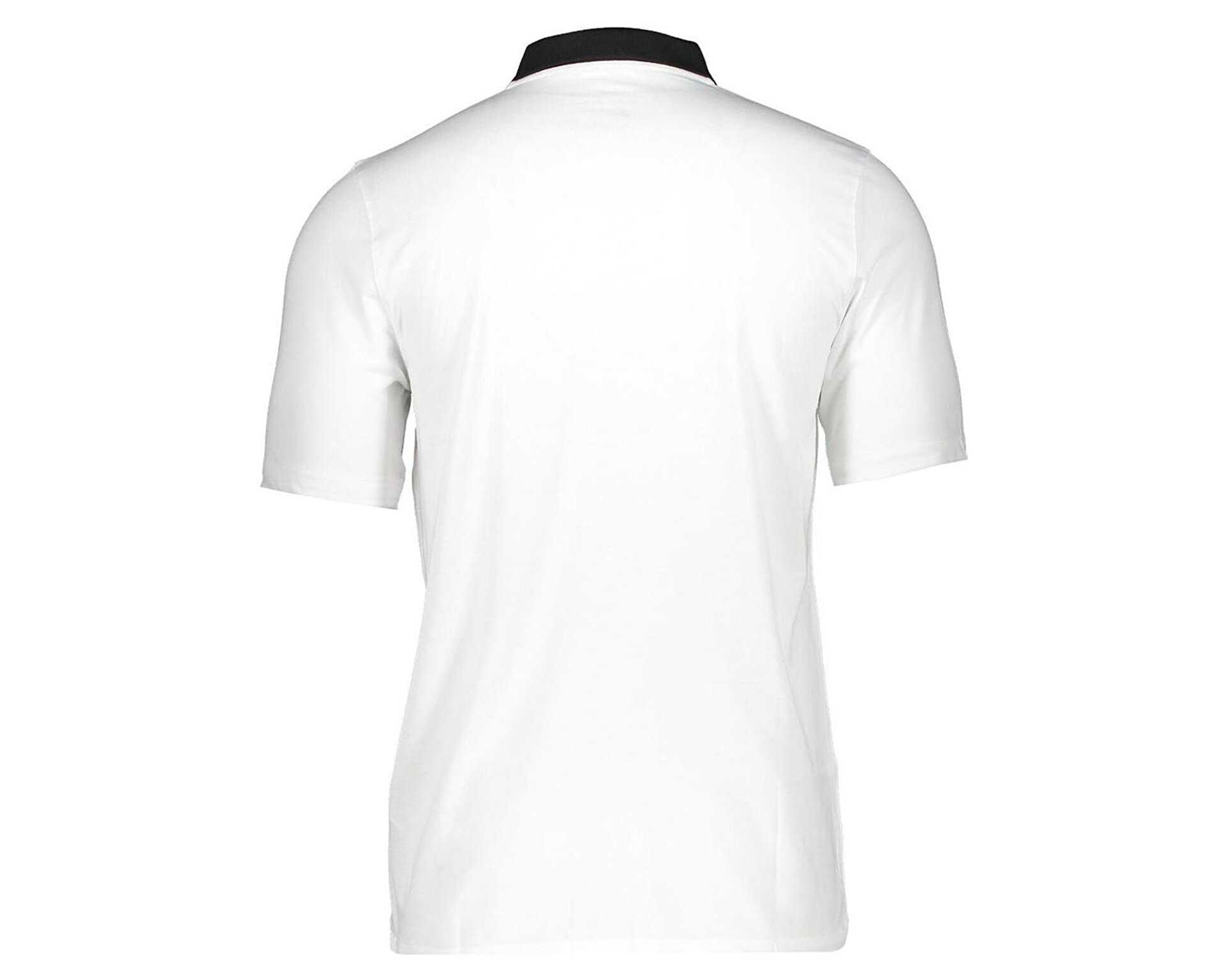 پیراهن چوگان فوتبال Dri Fit Park