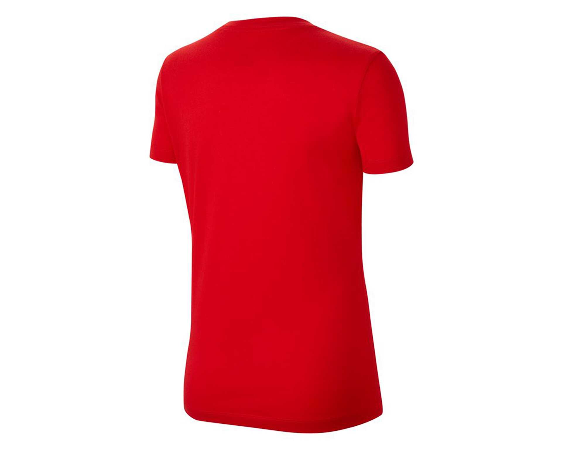 تیشرت فوتبال Dri-Fit Park