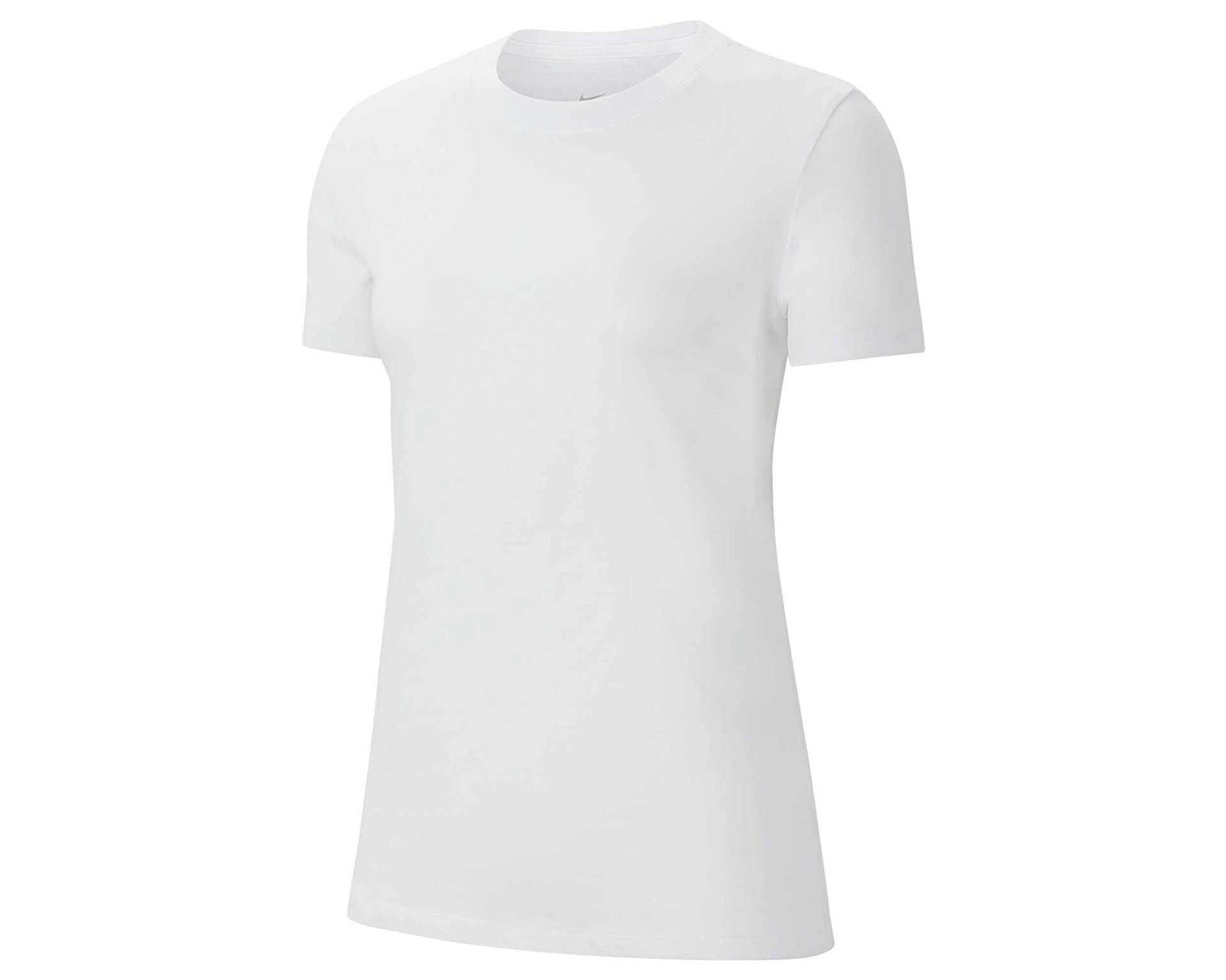 تیشرت فوتبال W Nk Park20 Ss Tee