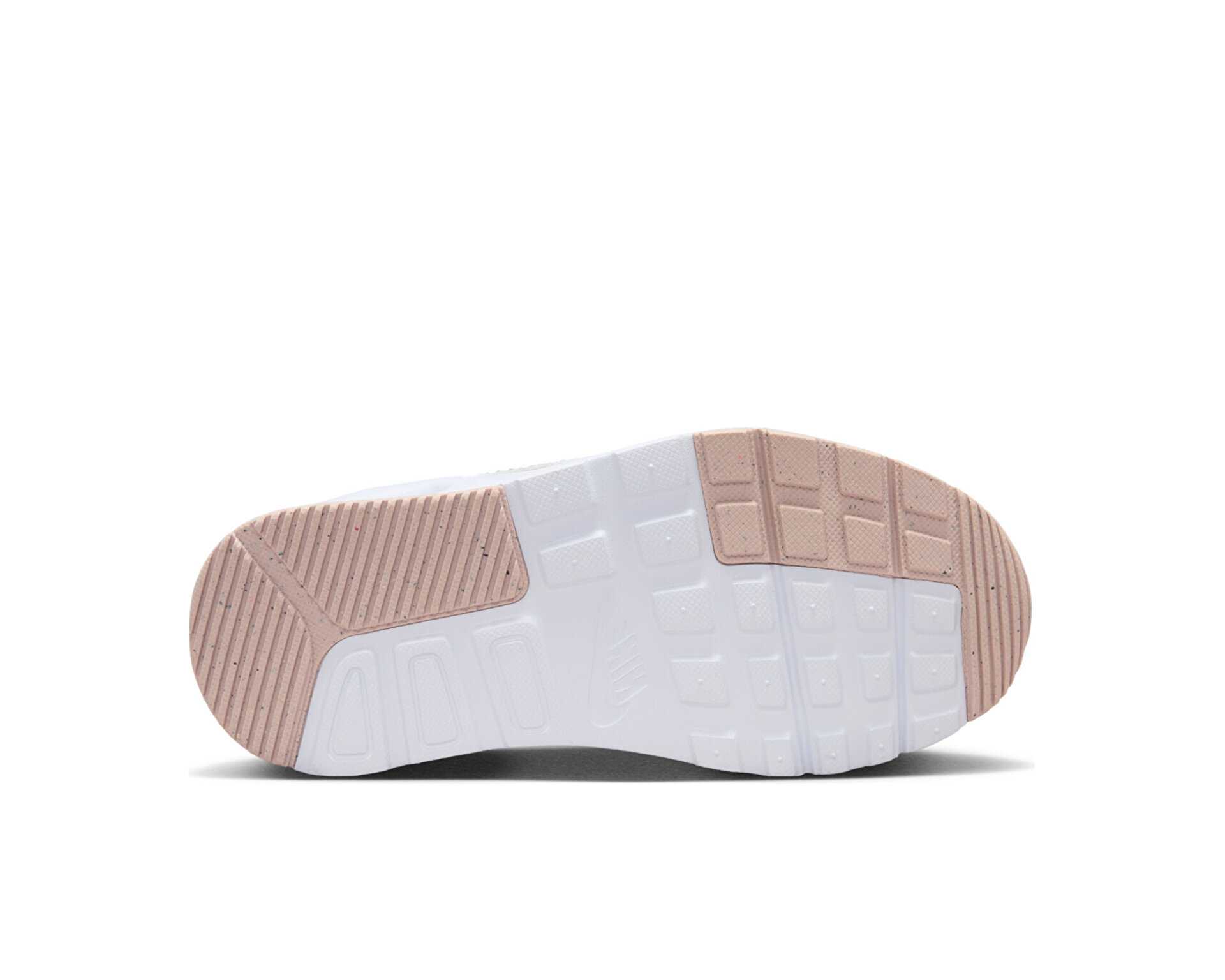 کفش راحتی بچه گانه Nike Air Max Sc (Psv)