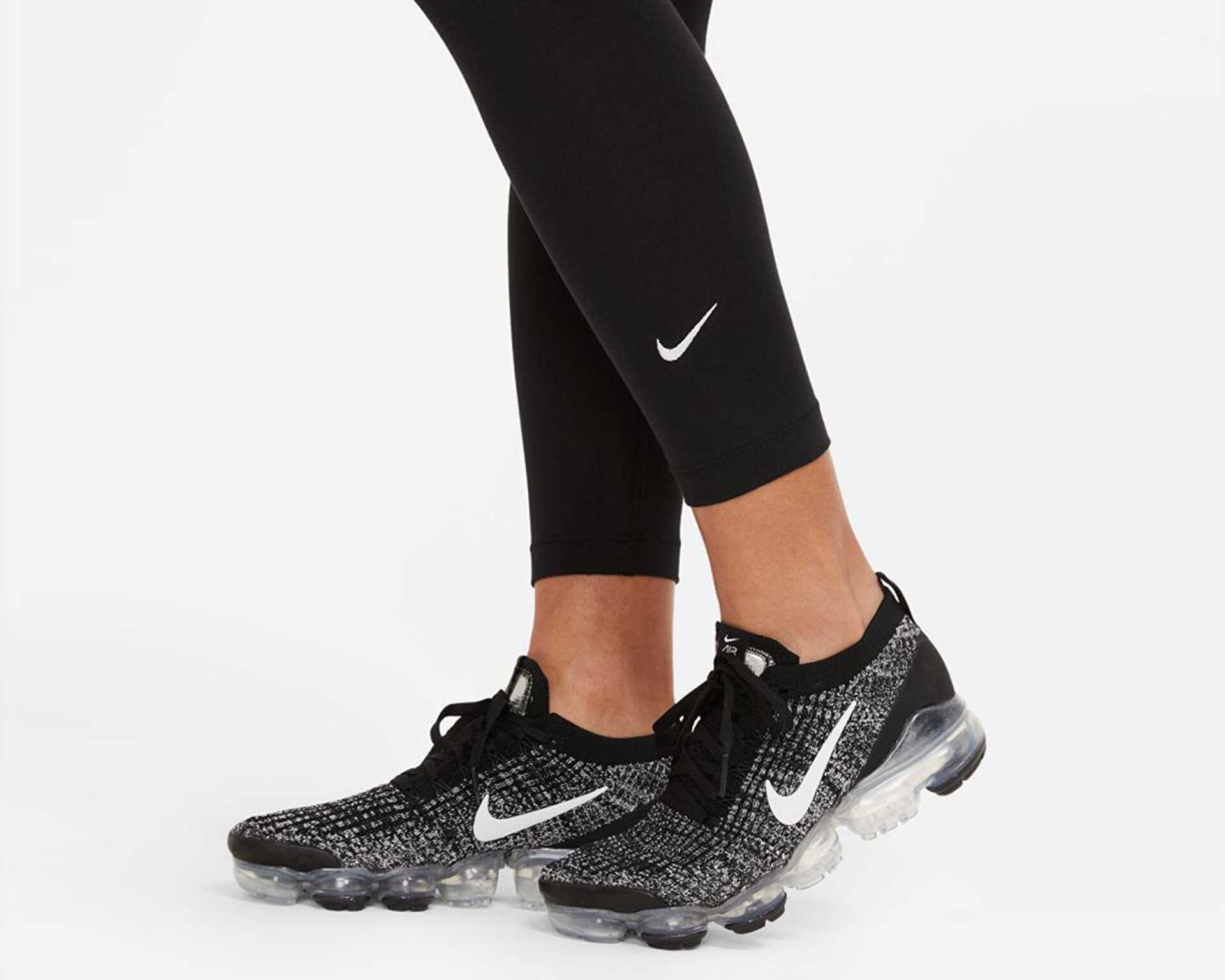 شلوار ساق روزانه W Nsw Essntl 7/8 Mr Lggng