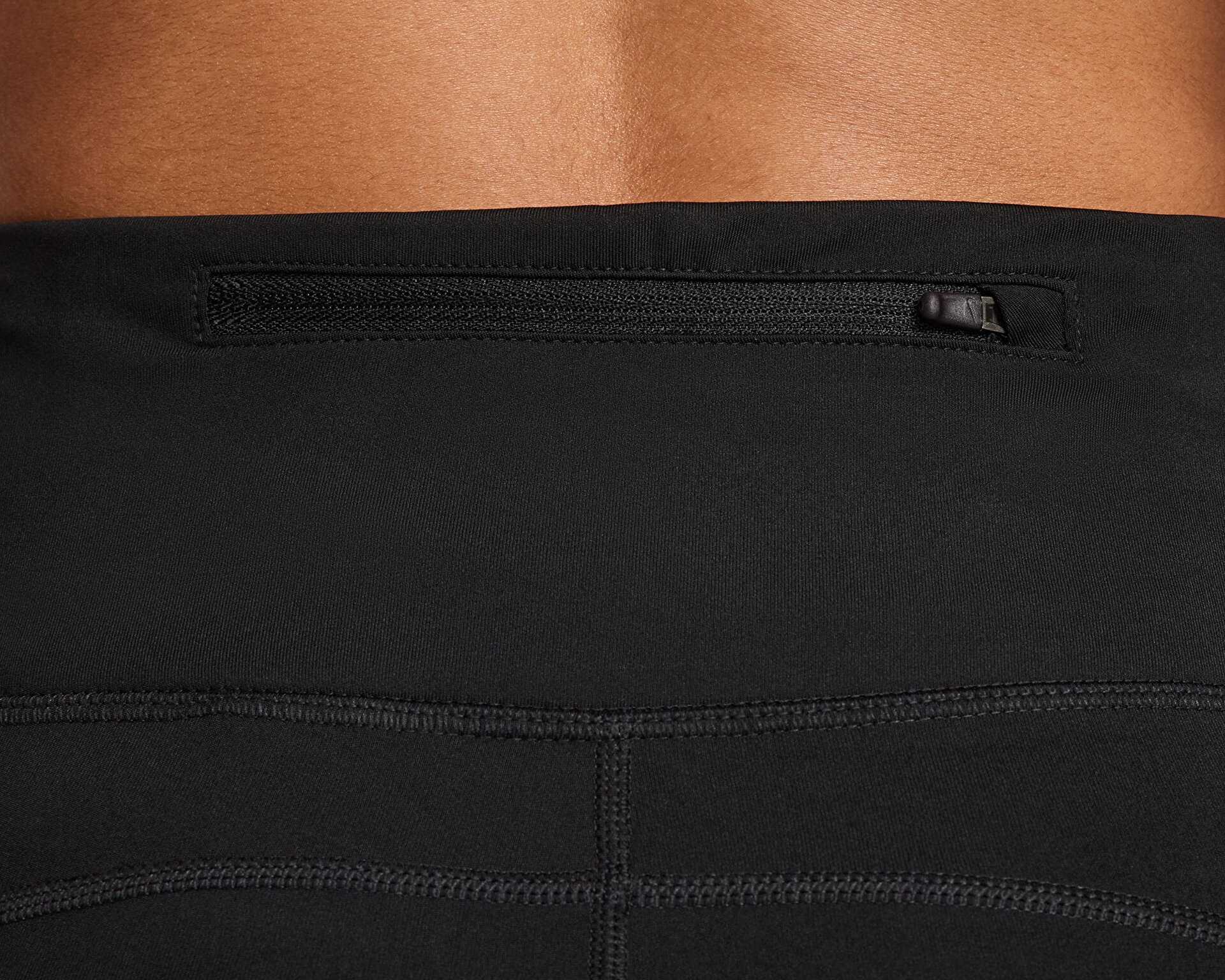 جوراب شلواری دویدن Nike W Nk Df Fast Tght