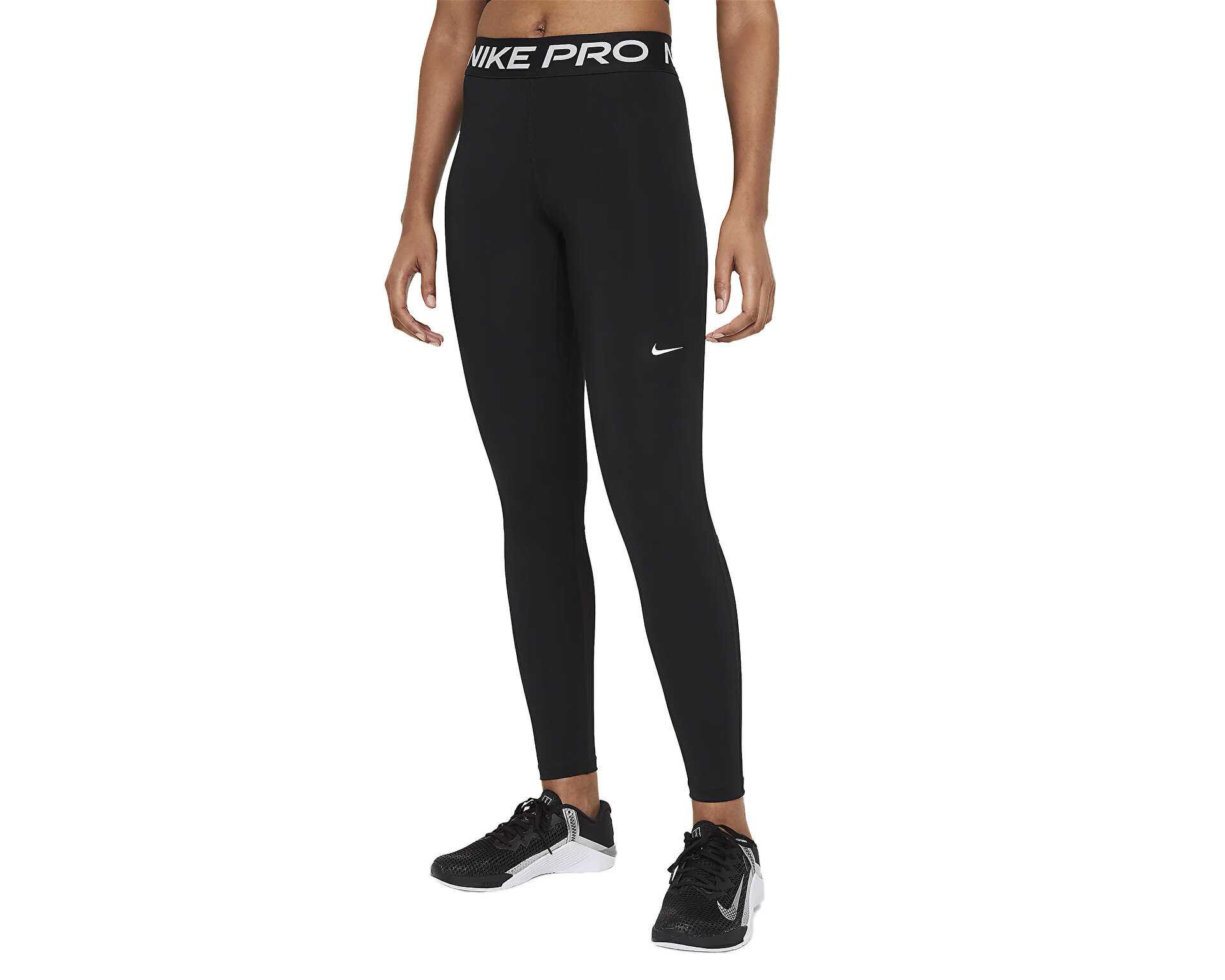 جوراب شلواری آموزشی W Np 365 Tight