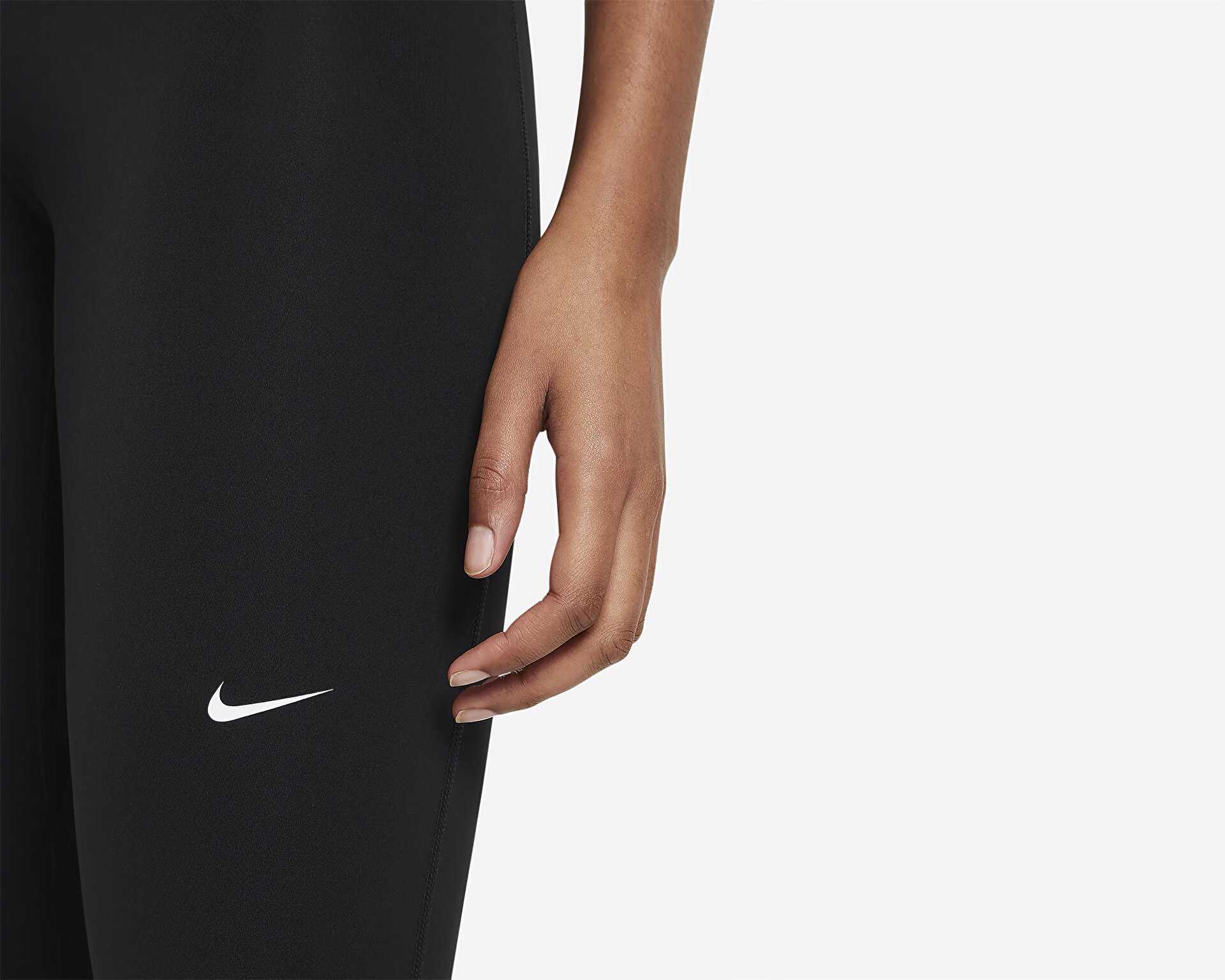 جوراب شلواری آموزشی W Np 365 Tight