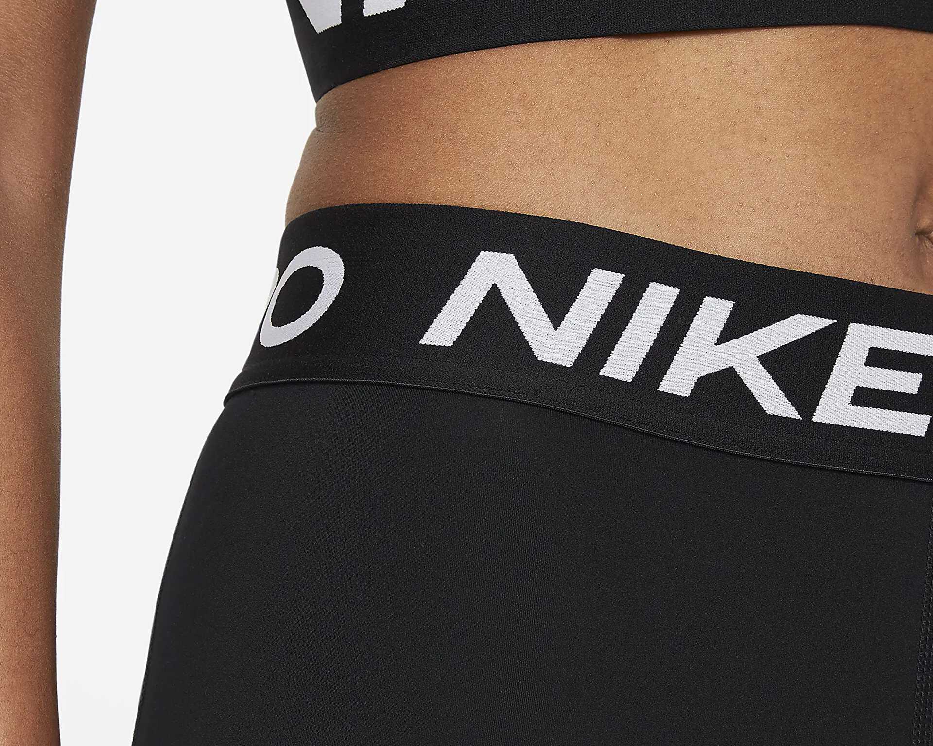 جوراب شلواری آموزشی W Np 365 Tight