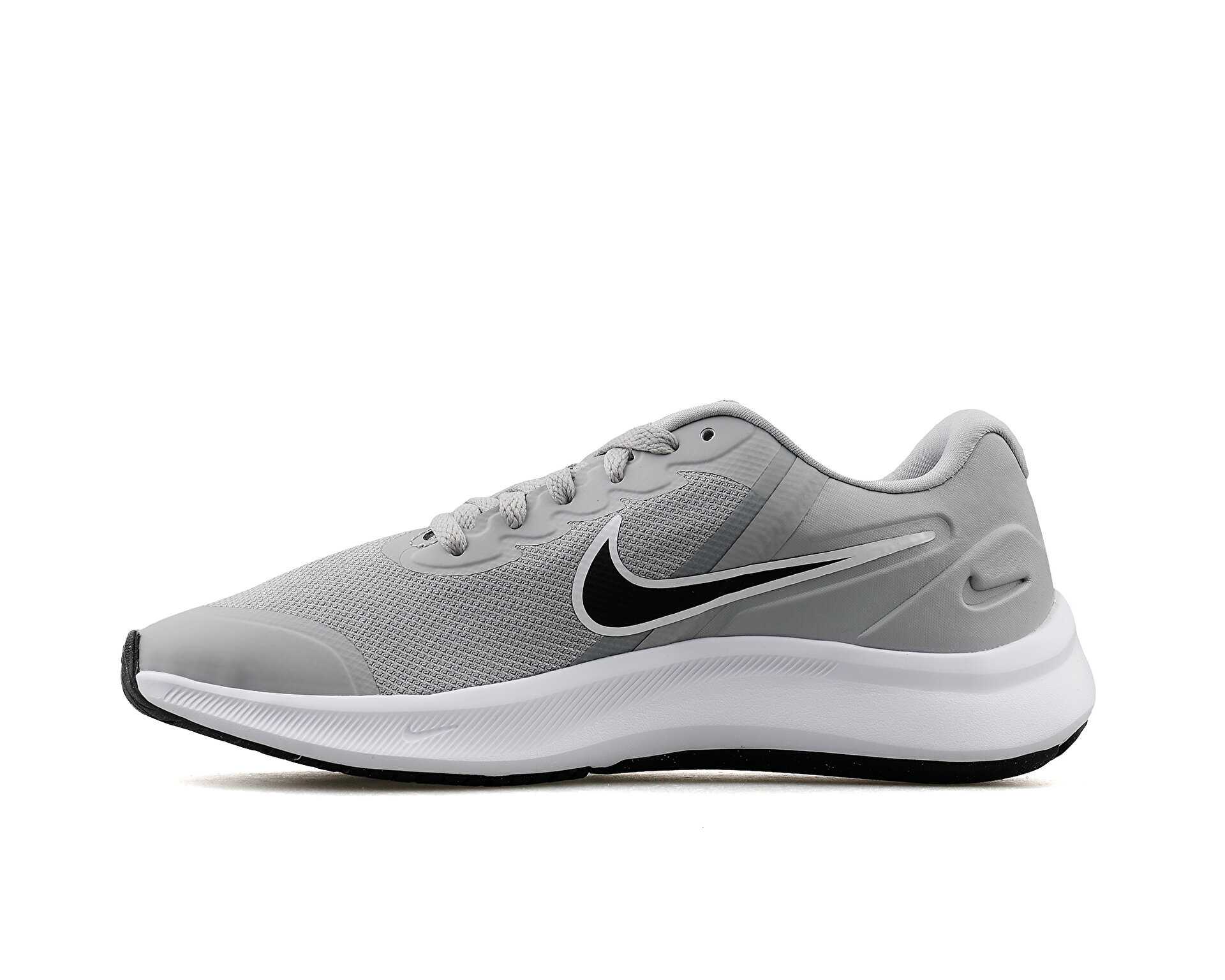 کفش های روزانه جوان Star Runner 3 (Gs)