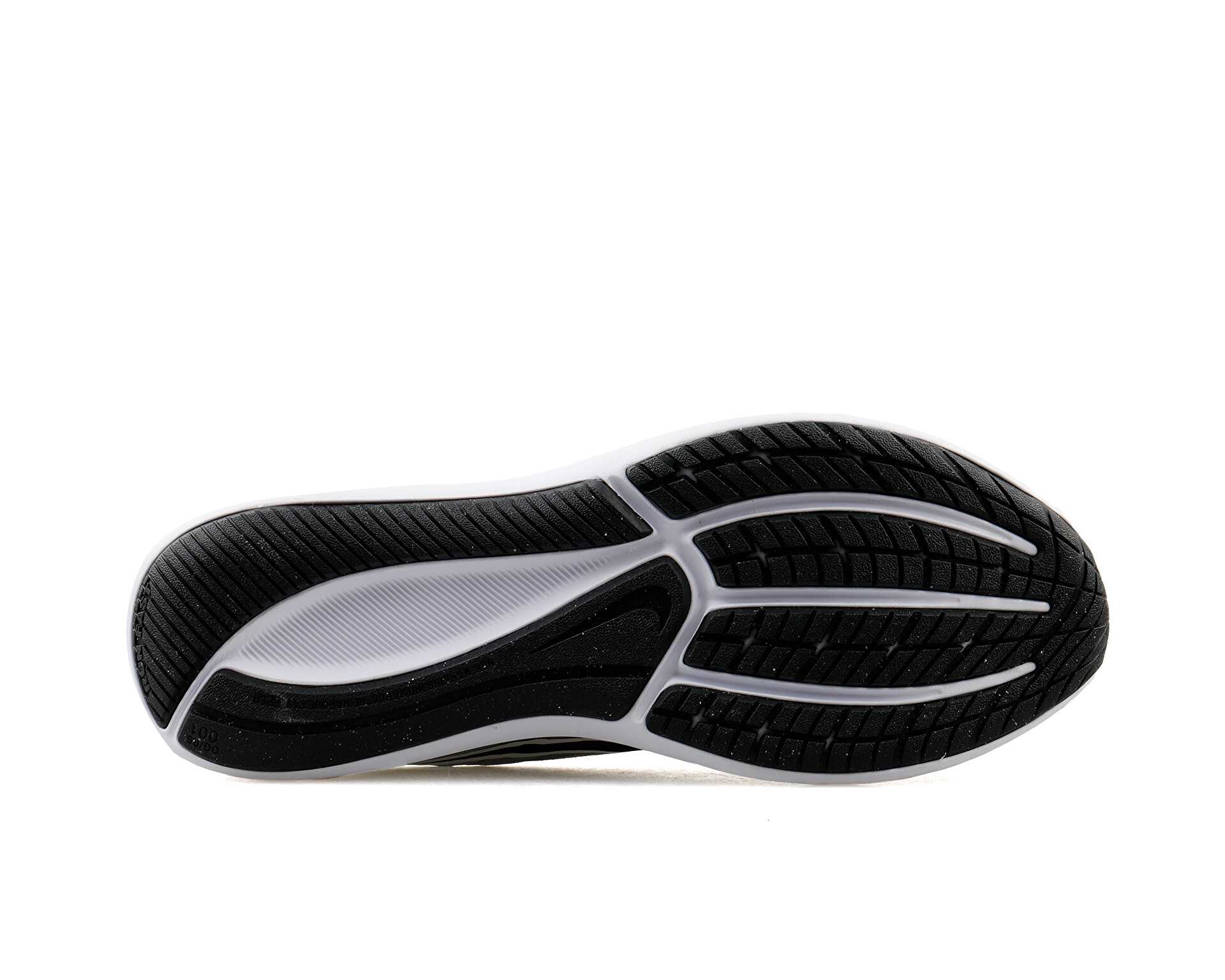 کفش های روزانه جوان Star Runner 3 (Gs)