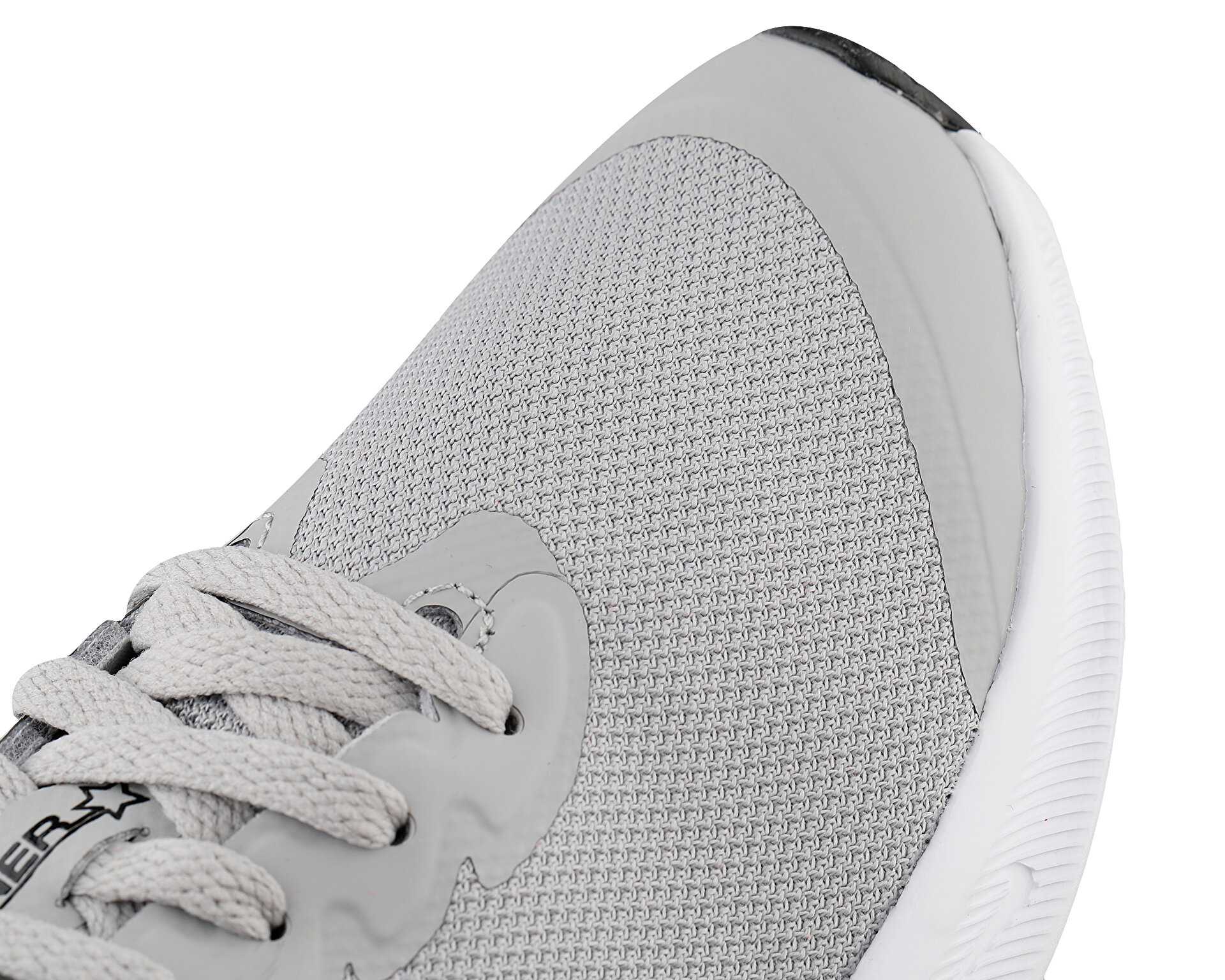 کفش های روزانه جوان Star Runner 3 (Gs)