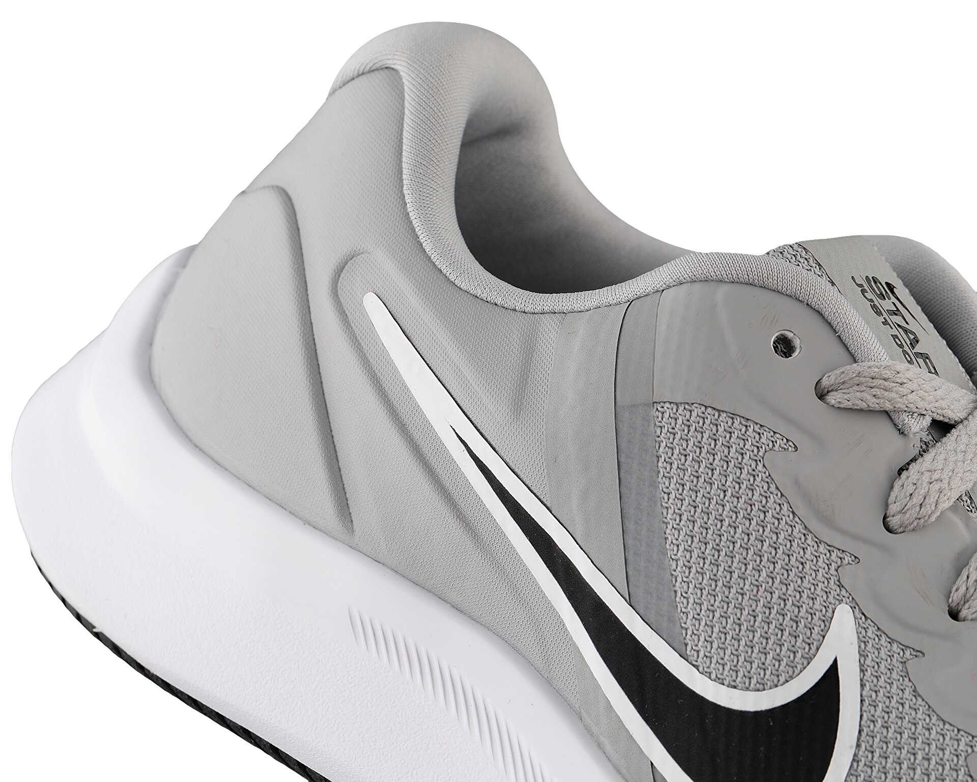 کفش های روزانه جوان Star Runner 3 (Gs)