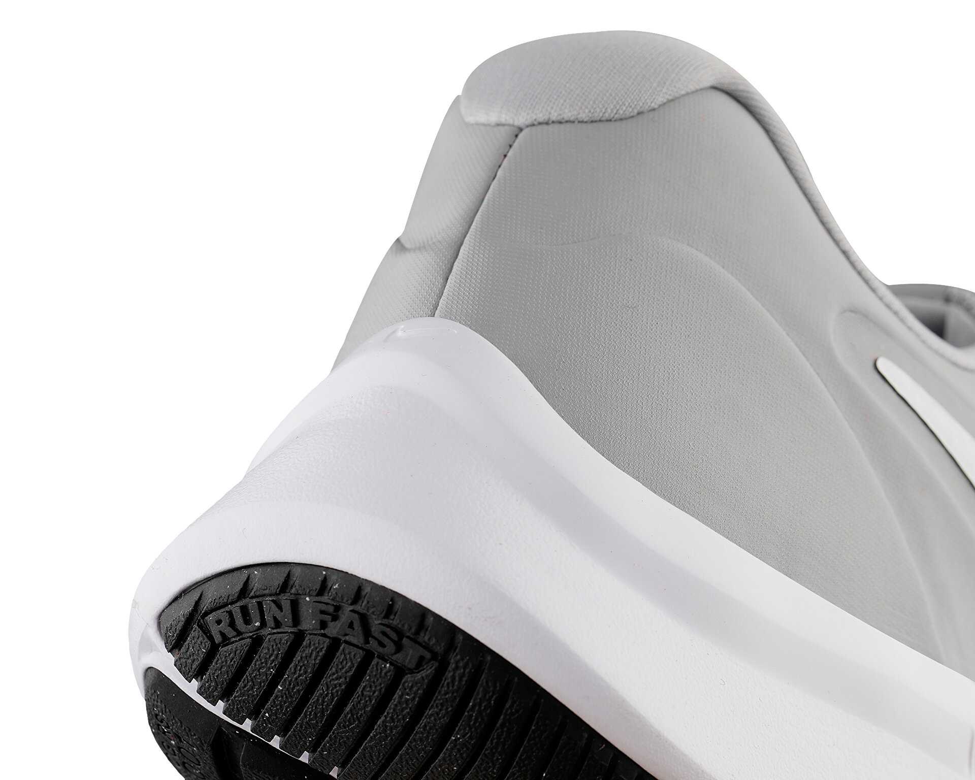 کفش های روزانه جوان Star Runner 3 (Gs)