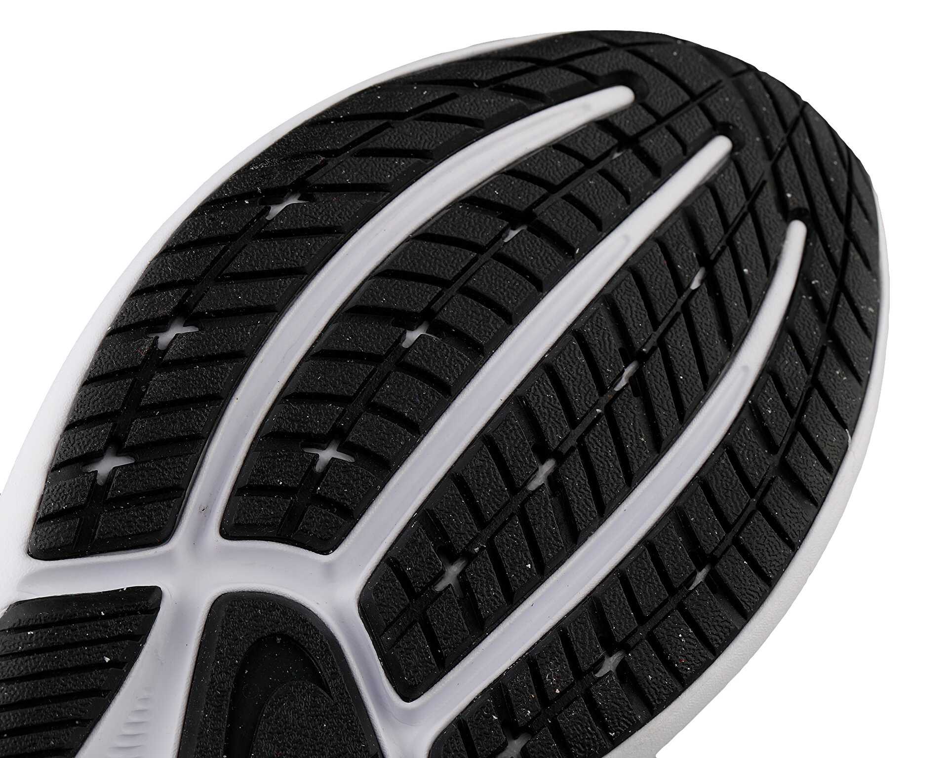 کفش های روزانه جوان Star Runner 3 (Gs)