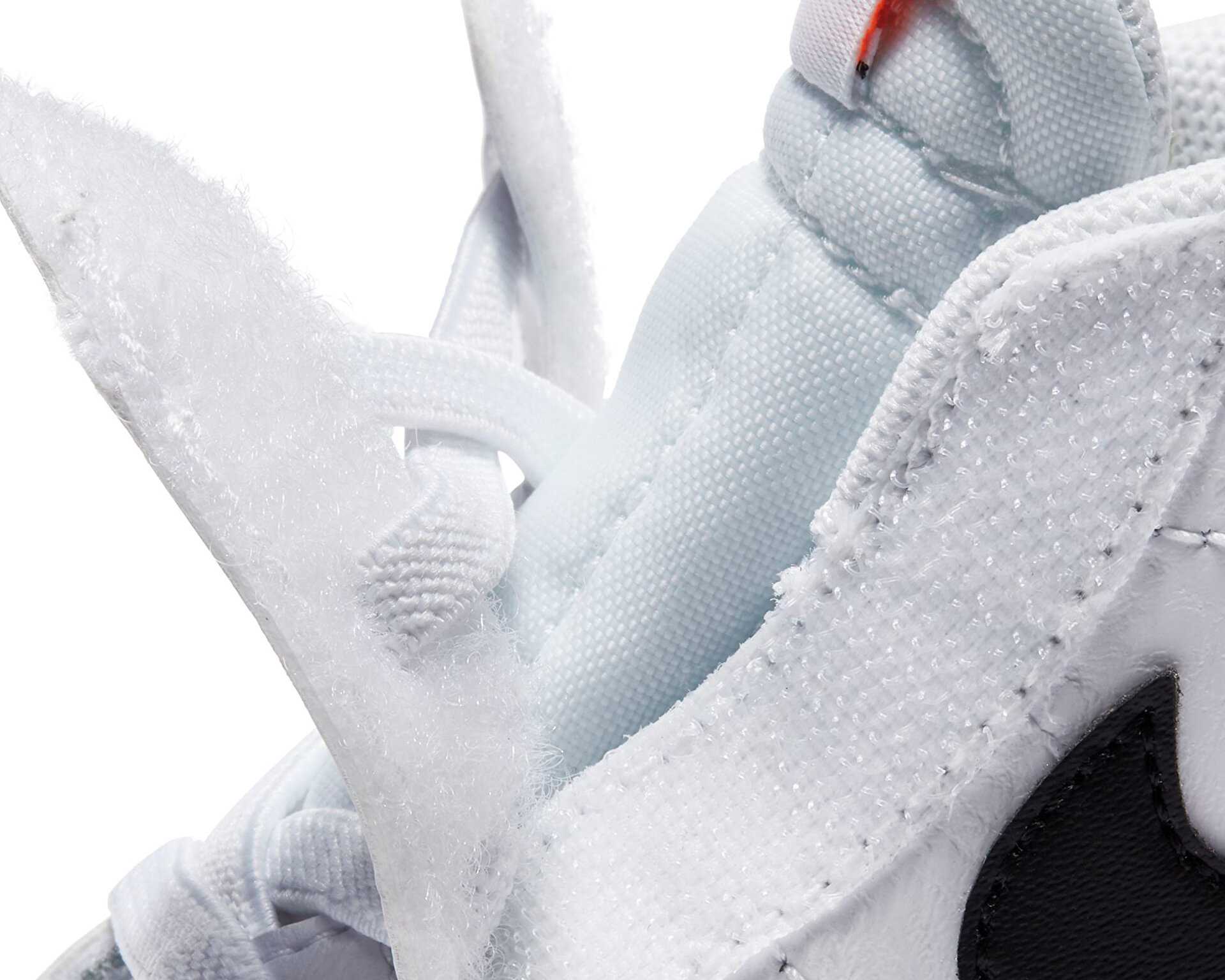 کفش راحتی نوزاد Blazer Mid '77 (Td)