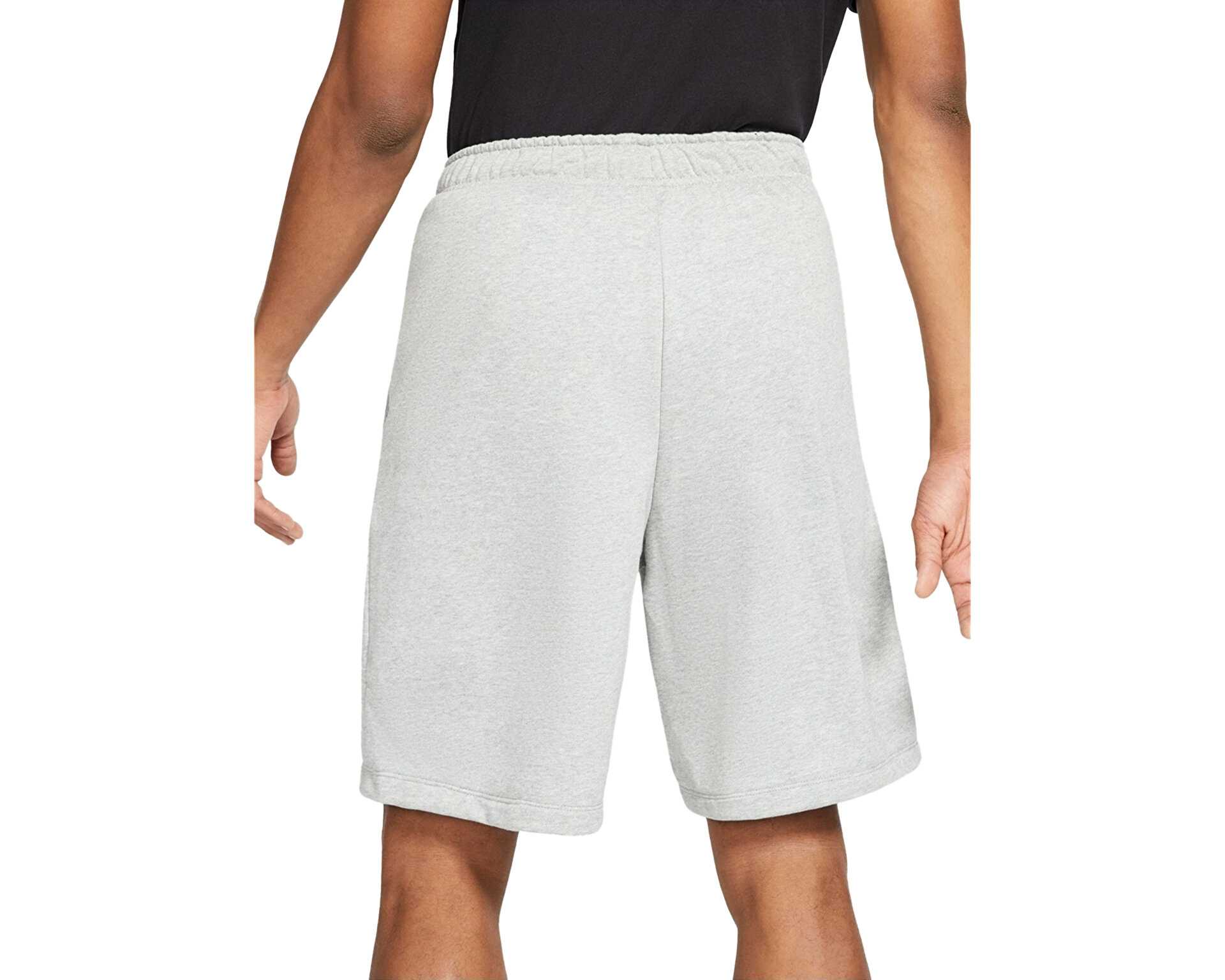 شورت روزانه M Nk Df Shrt Fl