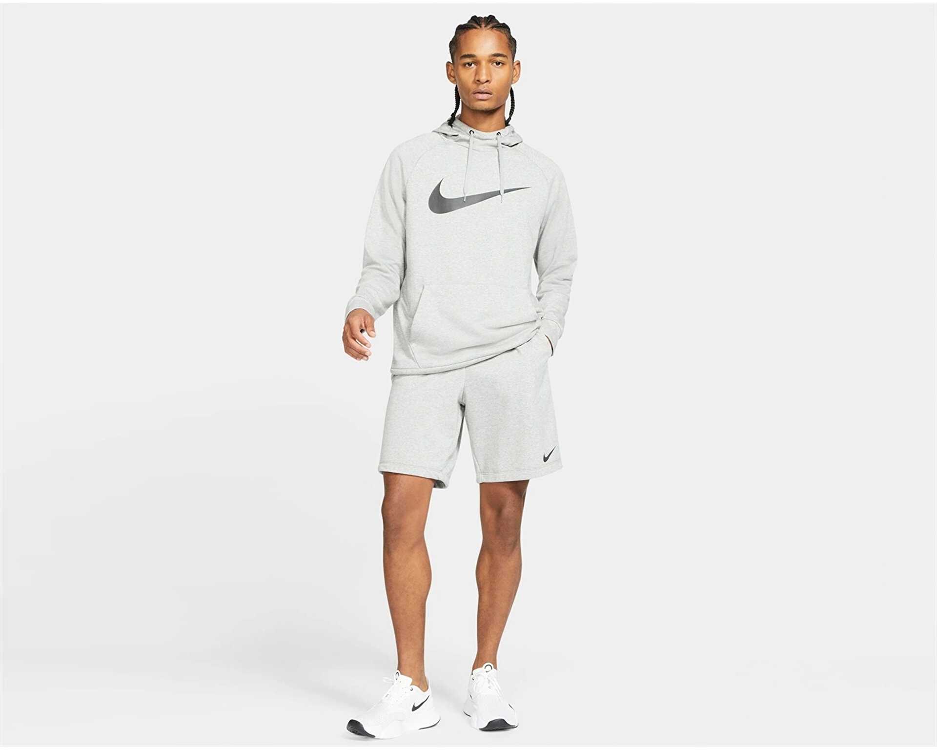 شورت روزانه M Nk Df Shrt Fl