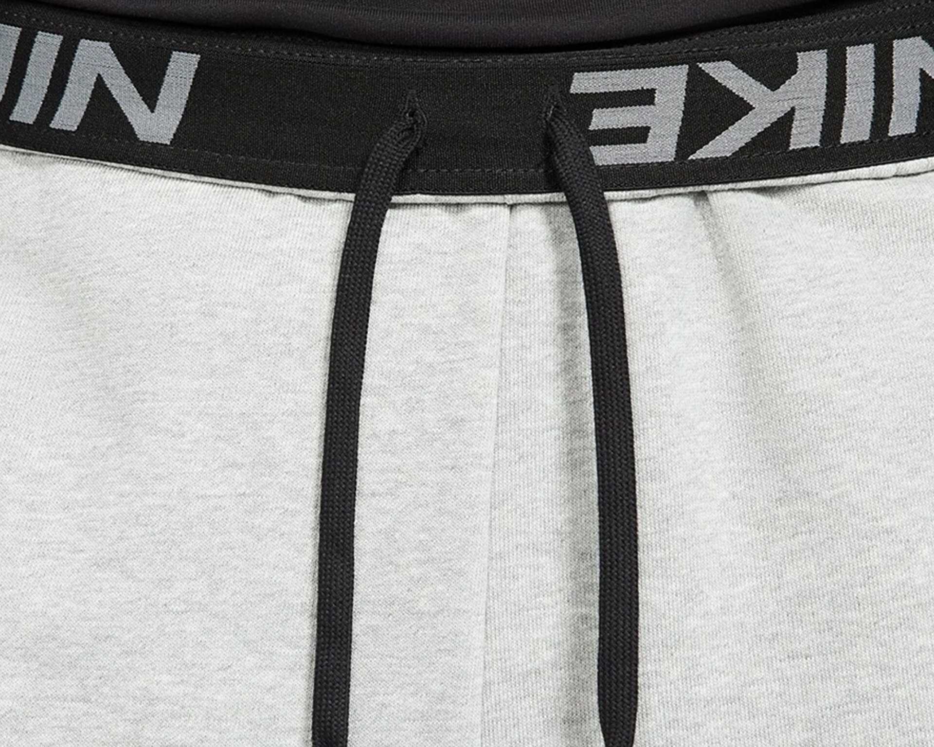 شورت روزانه M Nk Df Shrt Fl