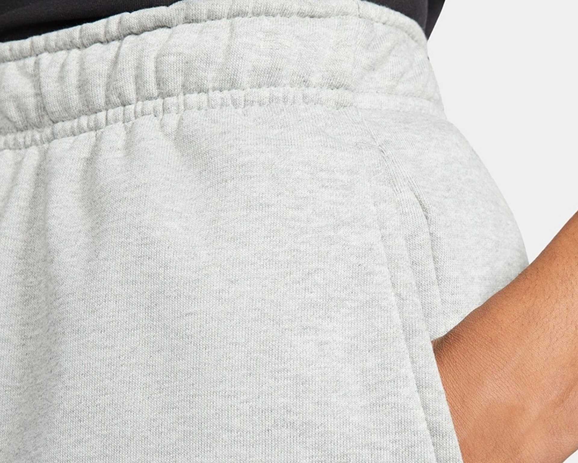 شورت روزانه M Nk Df Shrt Fl