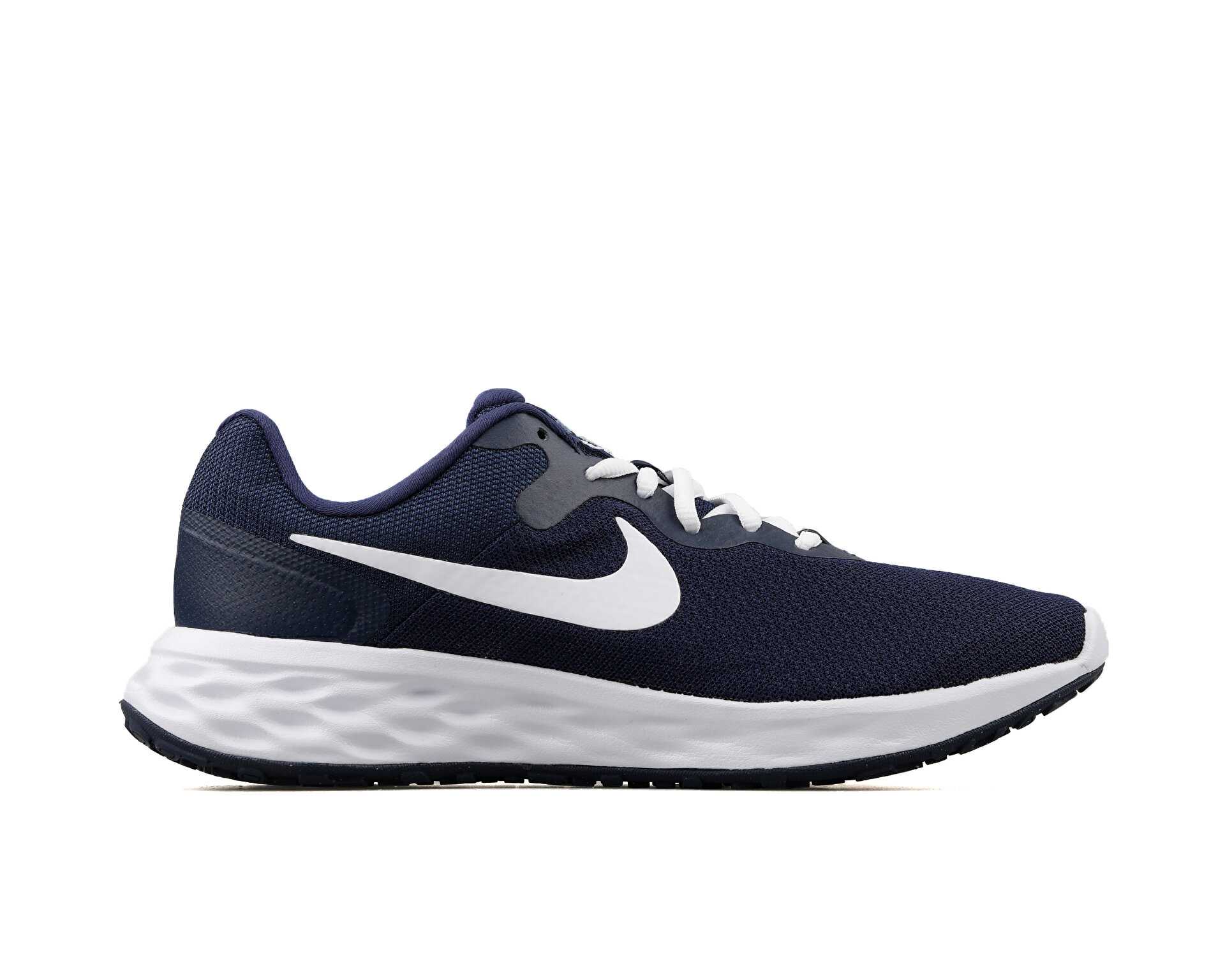 کفش راحتی بچه گانه Nike Revolution 7 Nn Se (Psv)