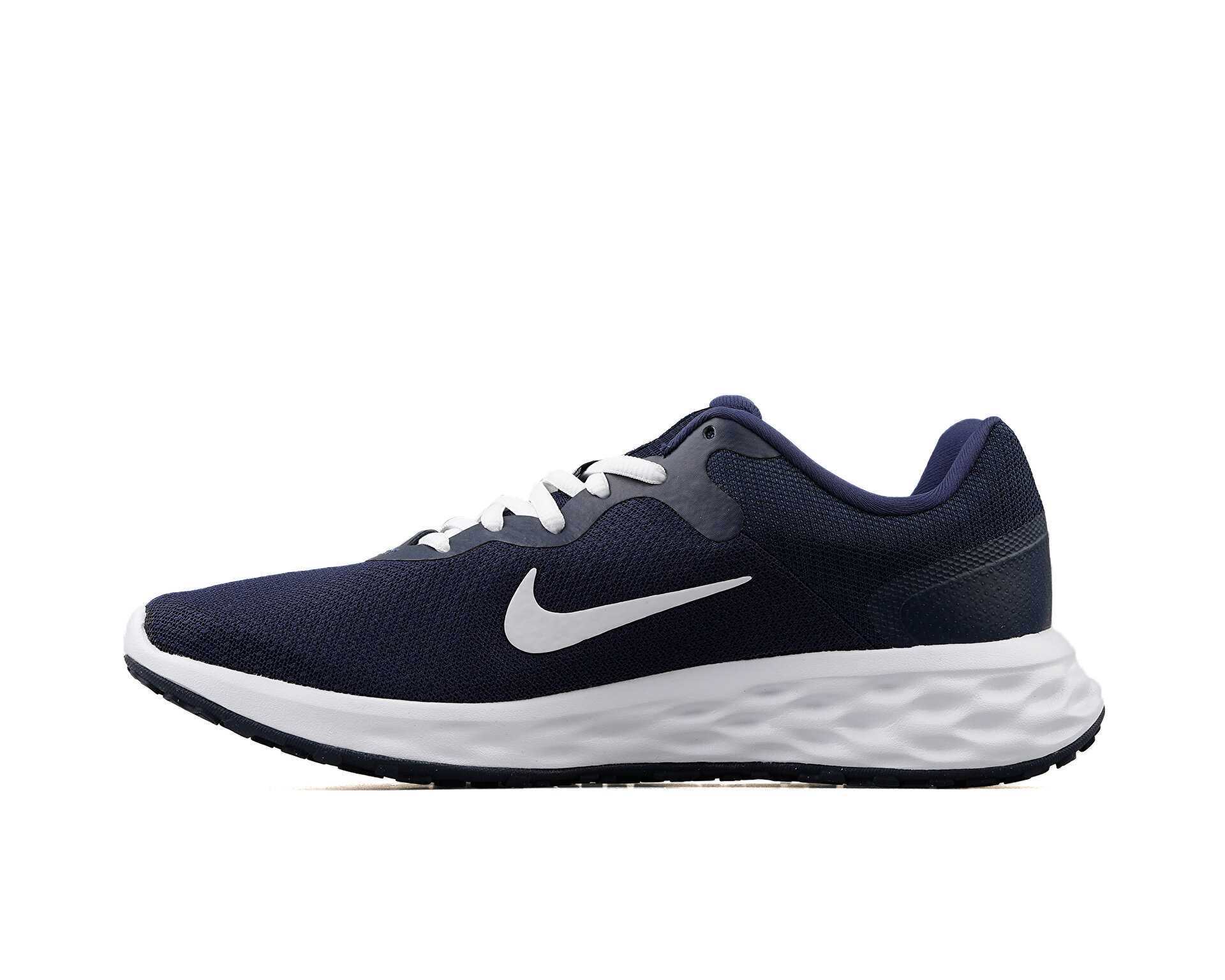 کفش راحتی بچه گانه Nike Revolution 7 Nn Se (Psv)