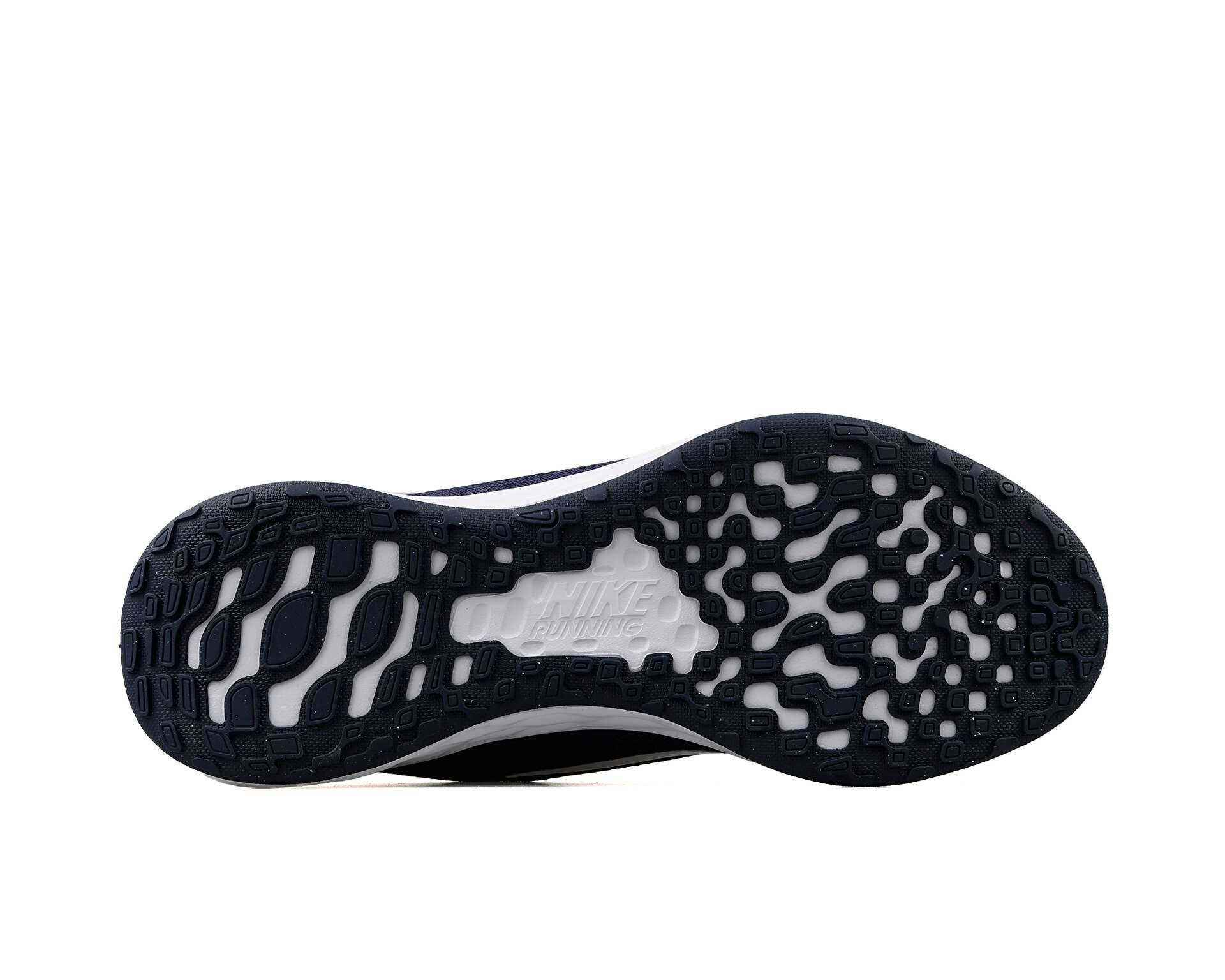 کفش راحتی بچه گانه Nike Revolution 7 Nn Se (Psv)