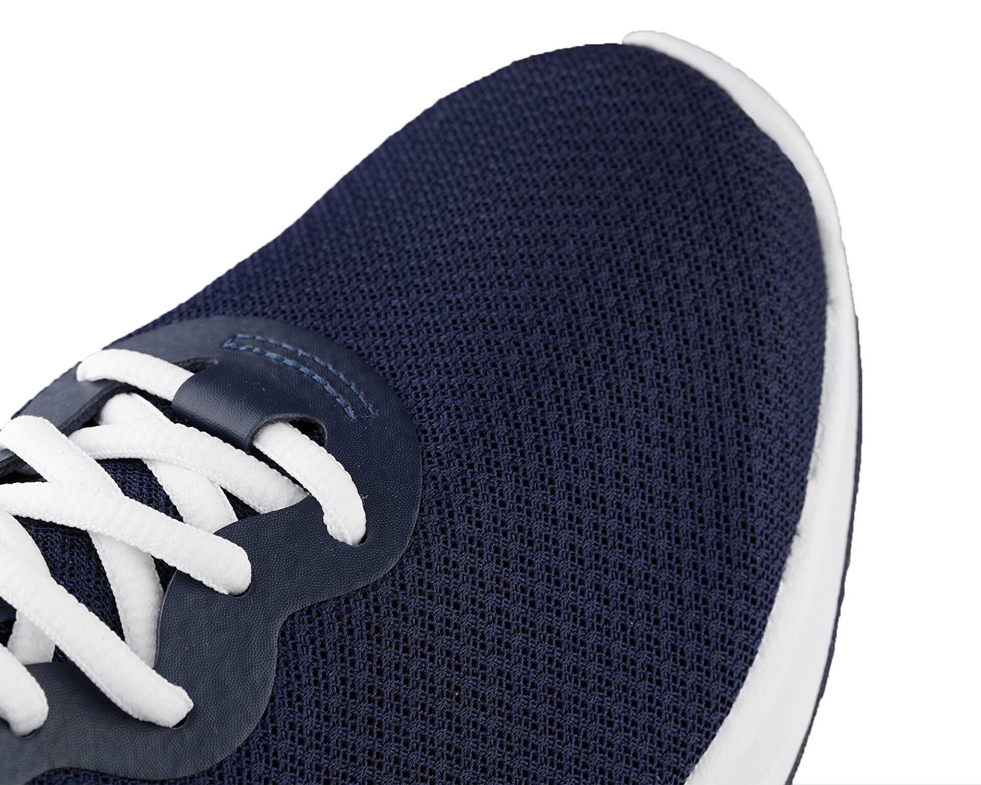 کفش راحتی بچه گانه Nike Revolution 7 Nn Se (Psv)