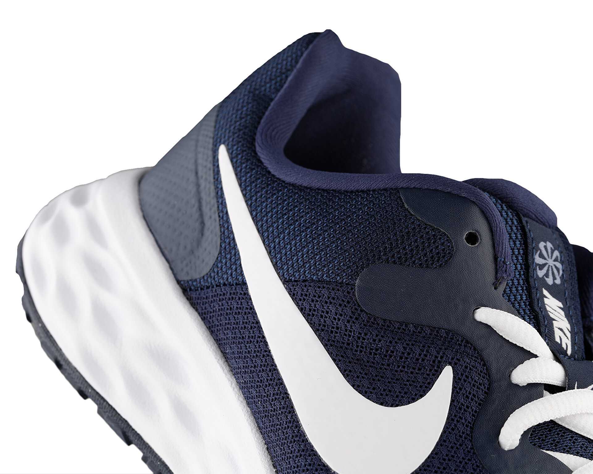 کفش راحتی بچه گانه Nike Revolution 7 Nn Se (Psv)