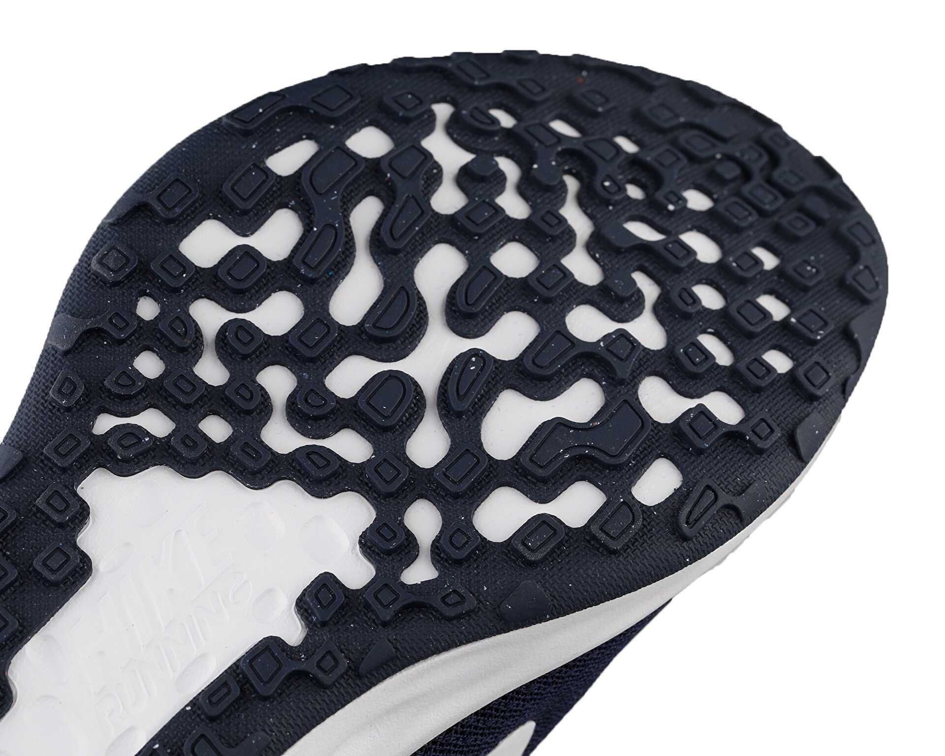 کفش راحتی بچه گانه Nike Revolution 7 Nn Se (Psv)