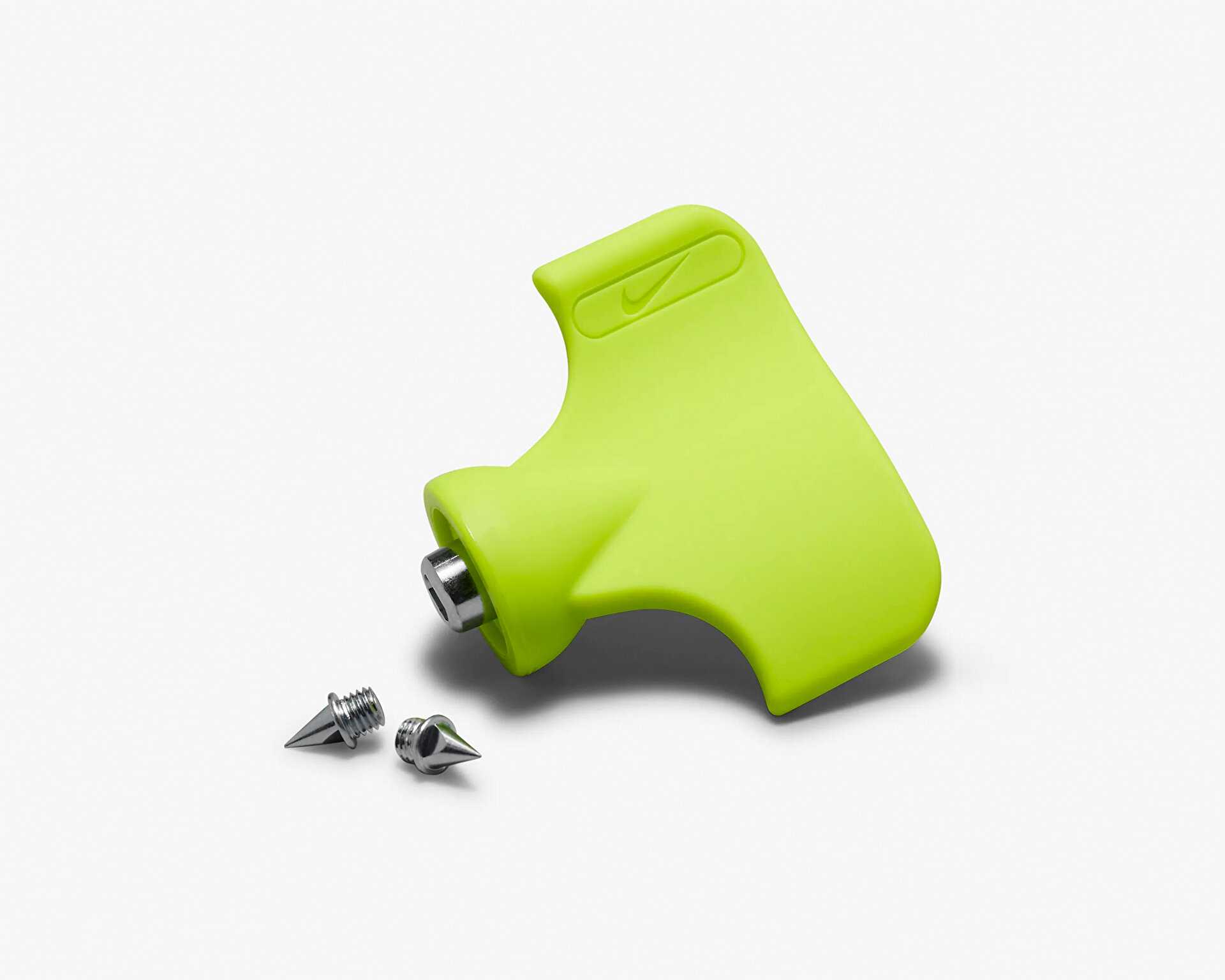 کفش دوومیدانی دو و میدانی سنخدار Zoom Rival Xc