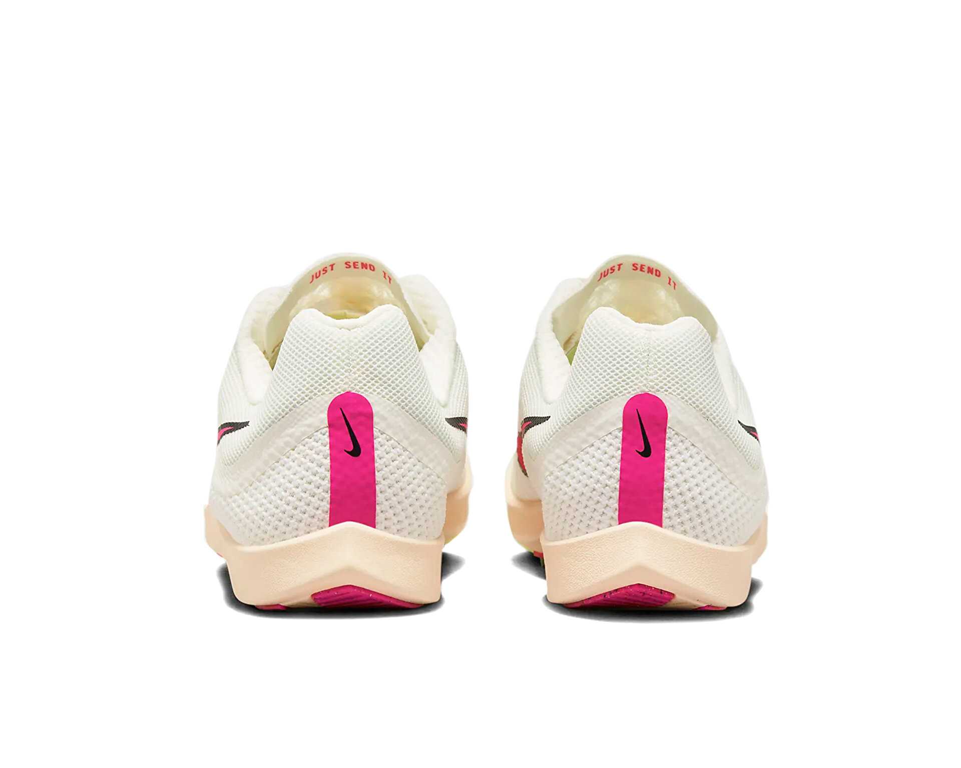 کفش دوومیدانی دو و میدانی سنخدار Zoom Rival Xc