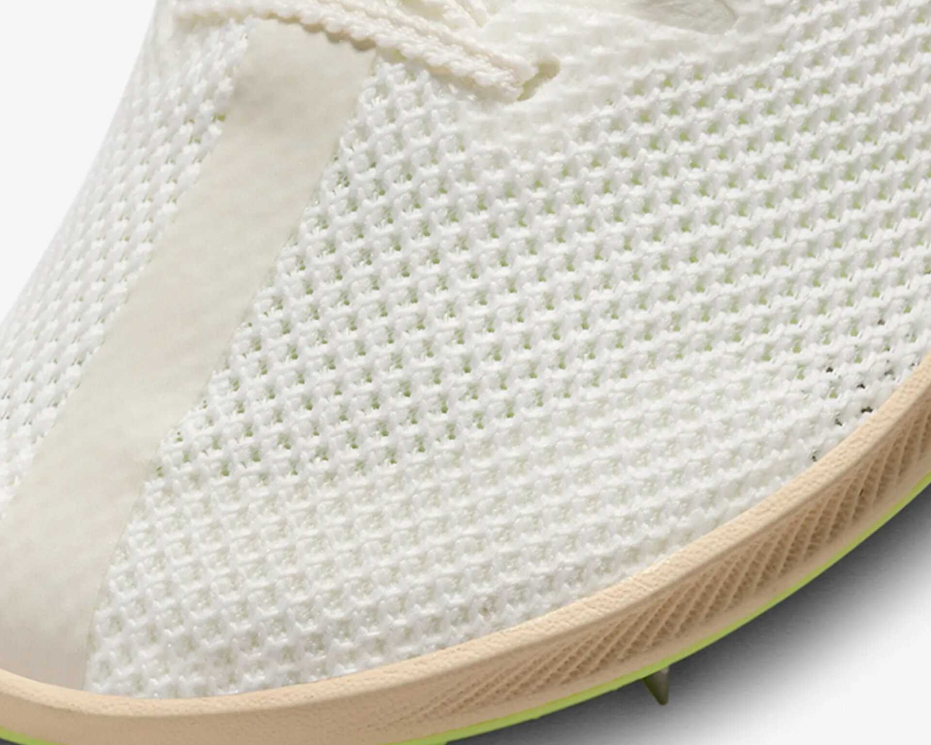 کفش دوومیدانی دو و میدانی سنخدار Zoom Rival Xc