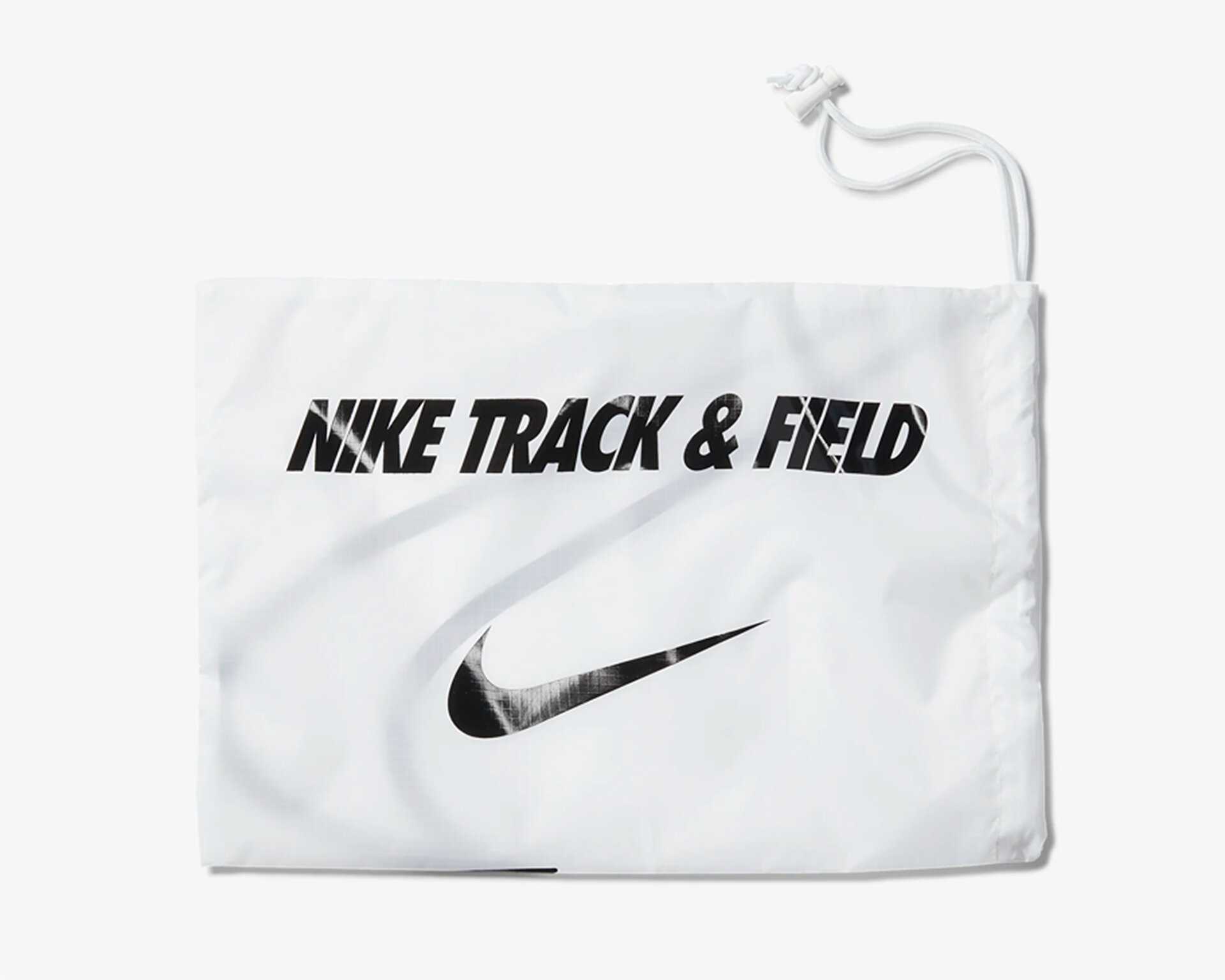 کفش دوومیدانی دو و میدانی سنخدار Zoom Rival Xc