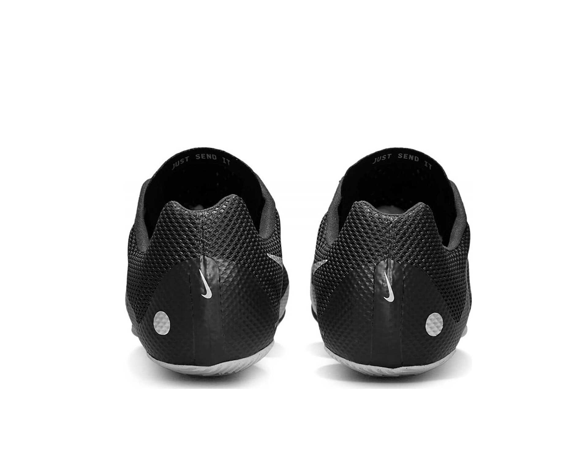 کفش دوومیدانی میخ دار دو و میدانی Zoom Rival