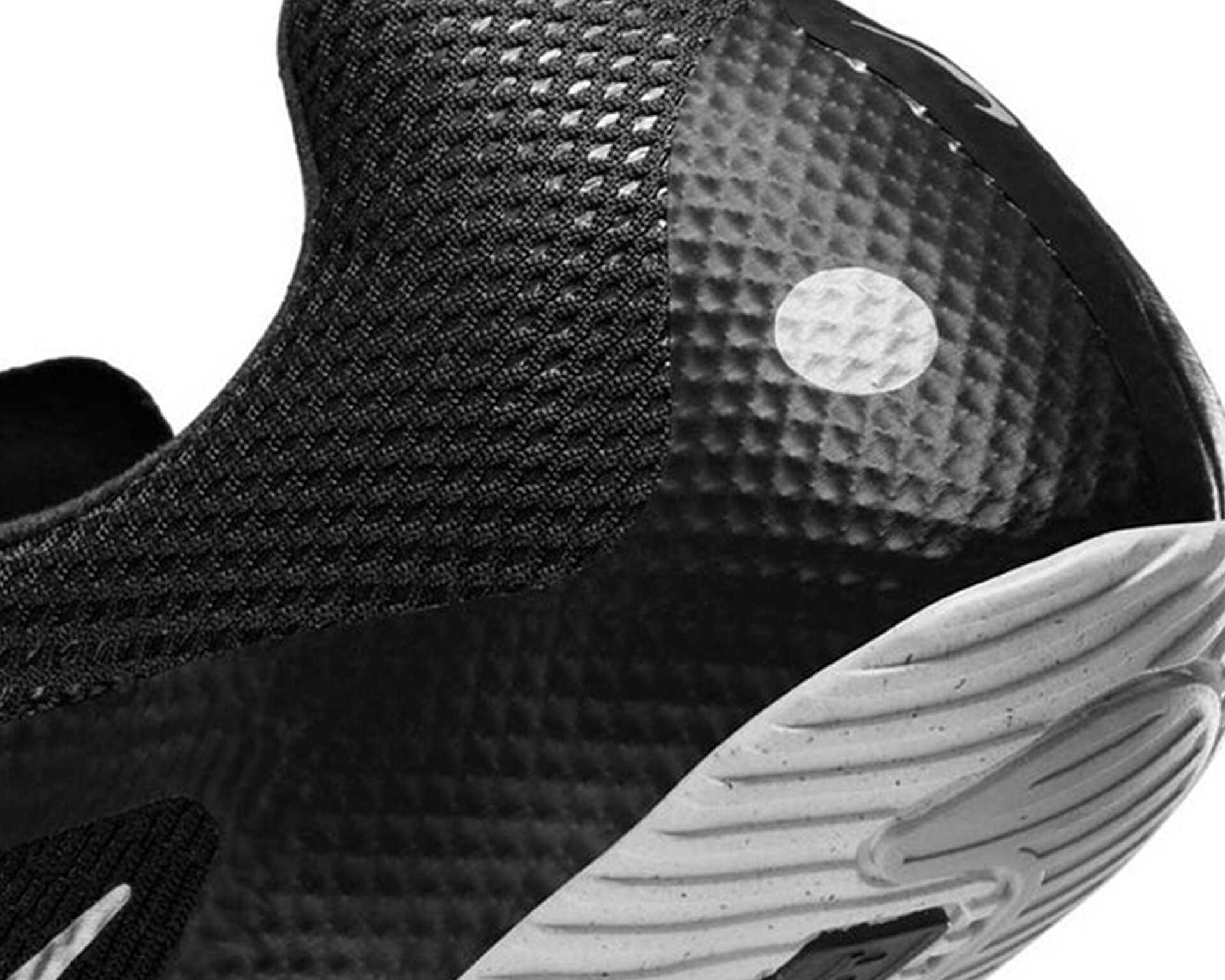 کفش دوومیدانی میخ دار دو و میدانی Zoom Rival