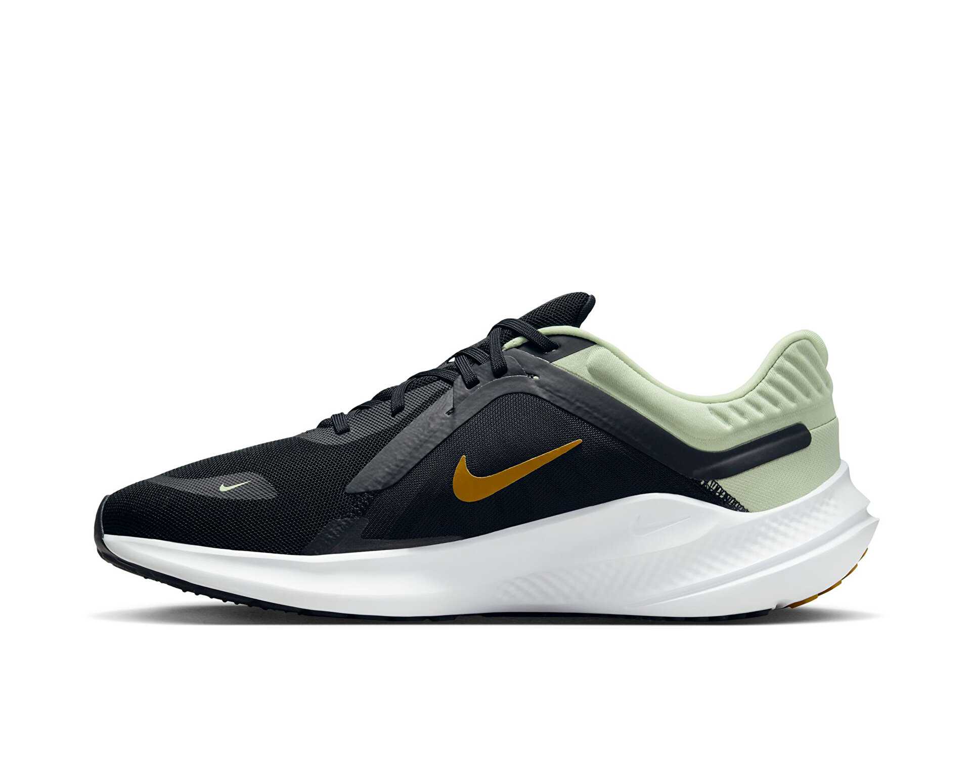 کفش دویدن Quest 5