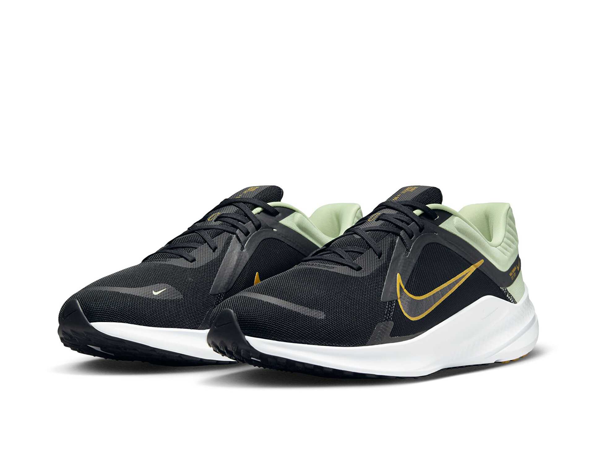 کفش دویدن Quest 5