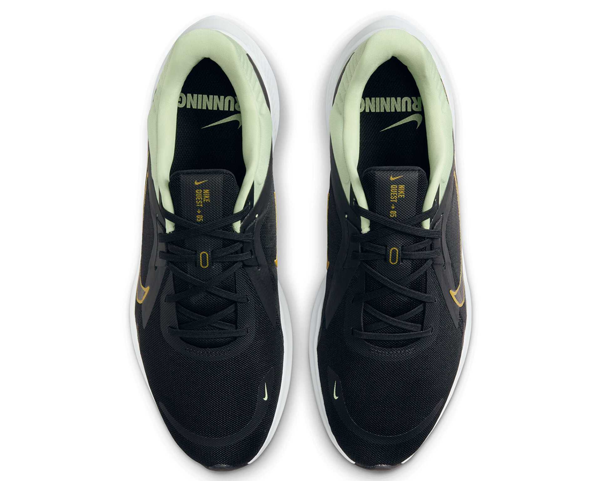 کفش دویدن Quest 5