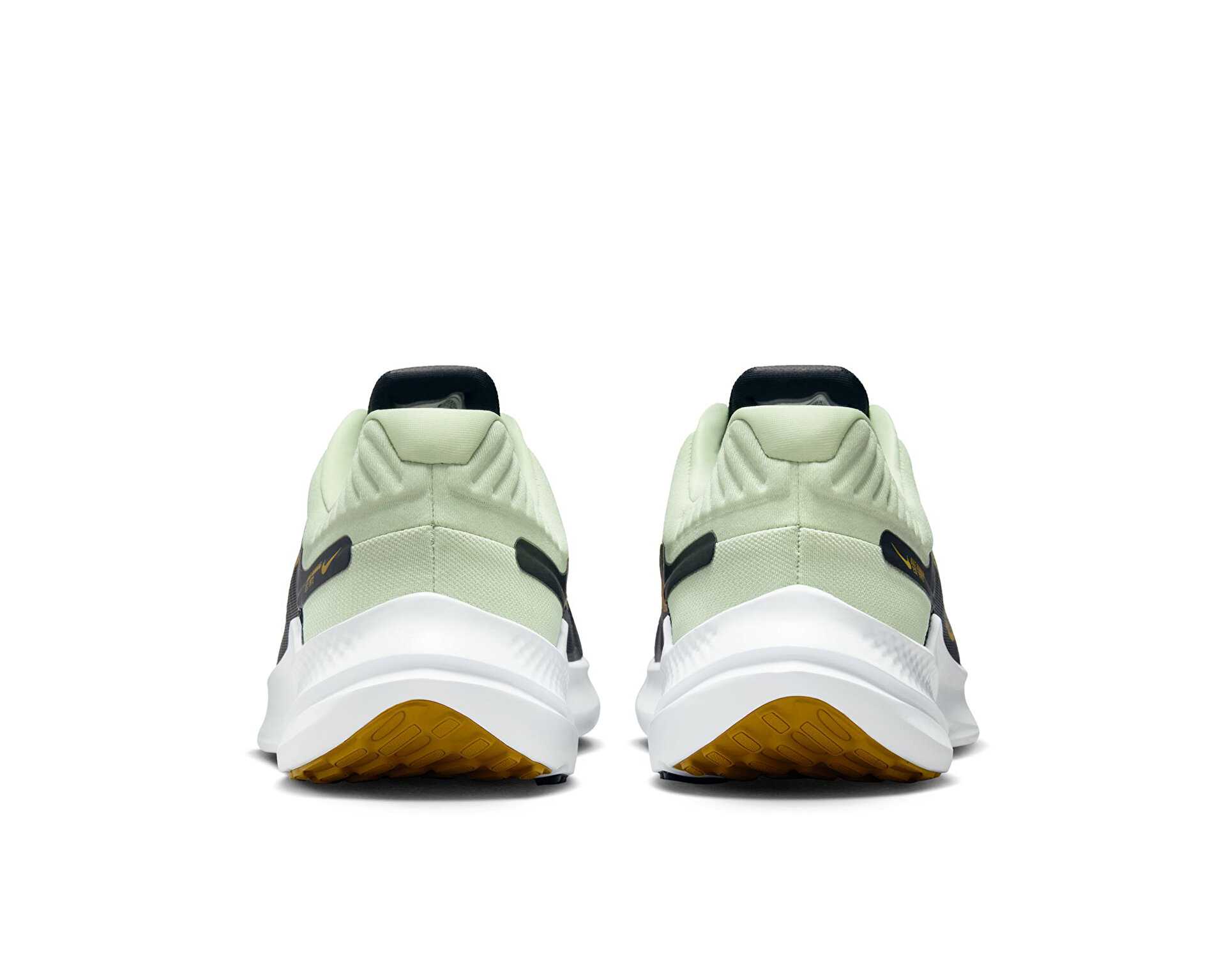 کفش دویدن Quest 5