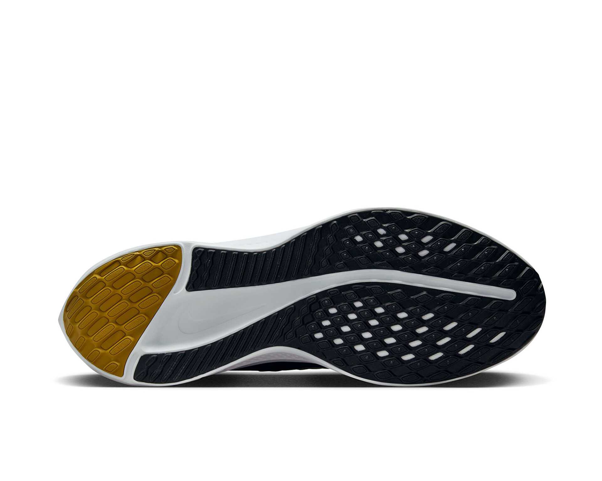 کفش دویدن Quest 5