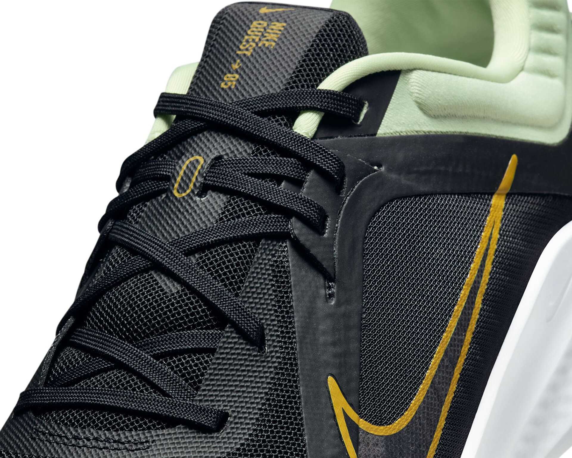 کفش دویدن Quest 5