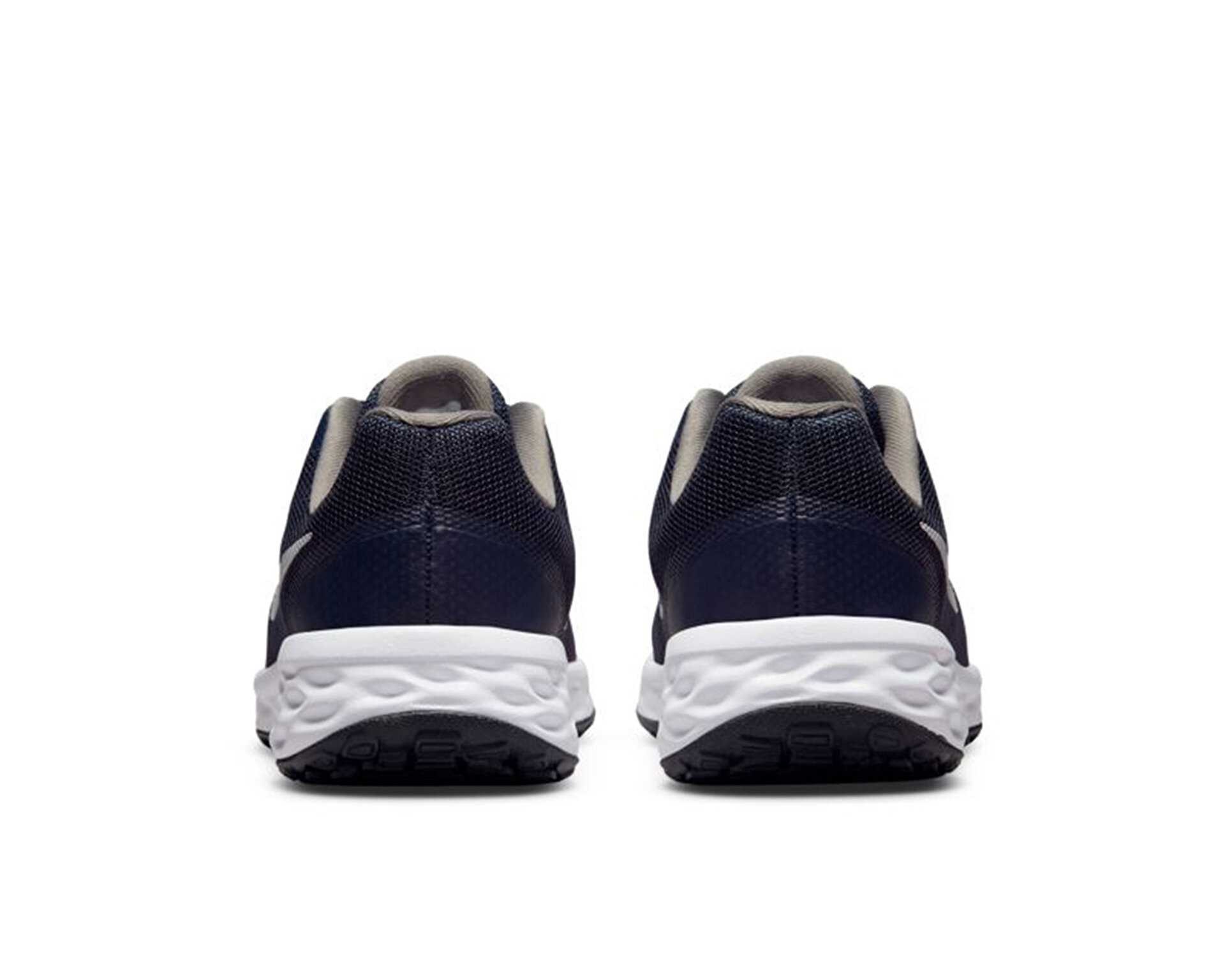 کفش راحتی بچه گانه Revolution 6 Nn (Psv)