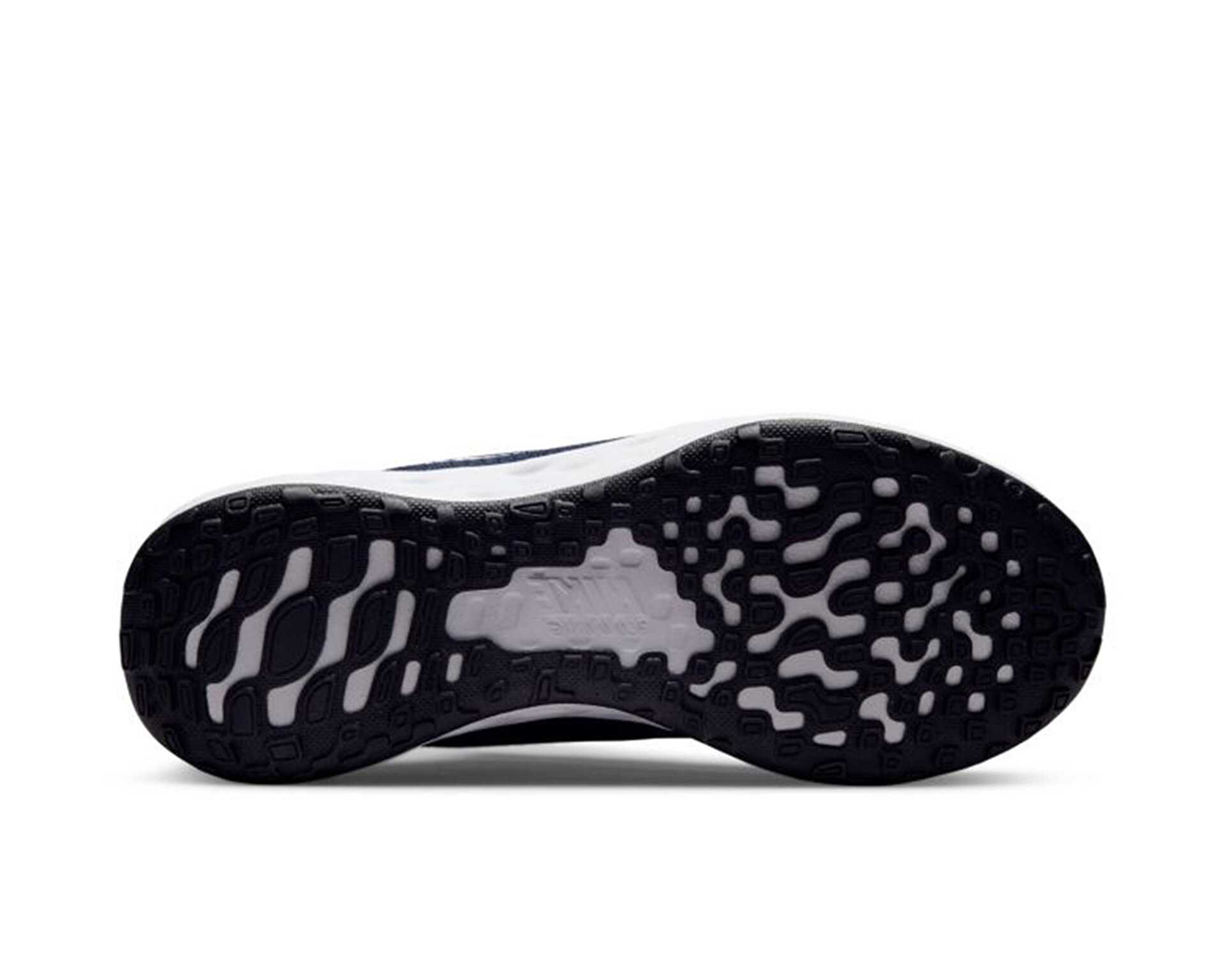 کفش راحتی بچه گانه Revolution 6 Nn (Psv)