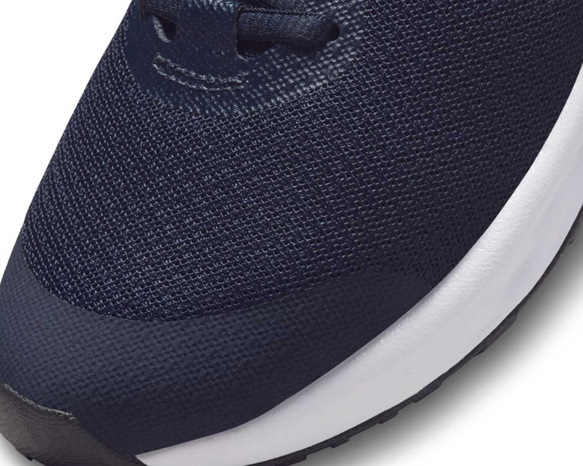 کفش راحتی بچه گانه Revolution 6 Nn (Psv)