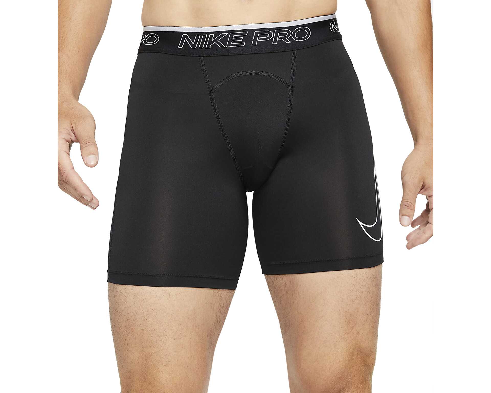 لباس زیر حرفه ای Pro Dri-Fit