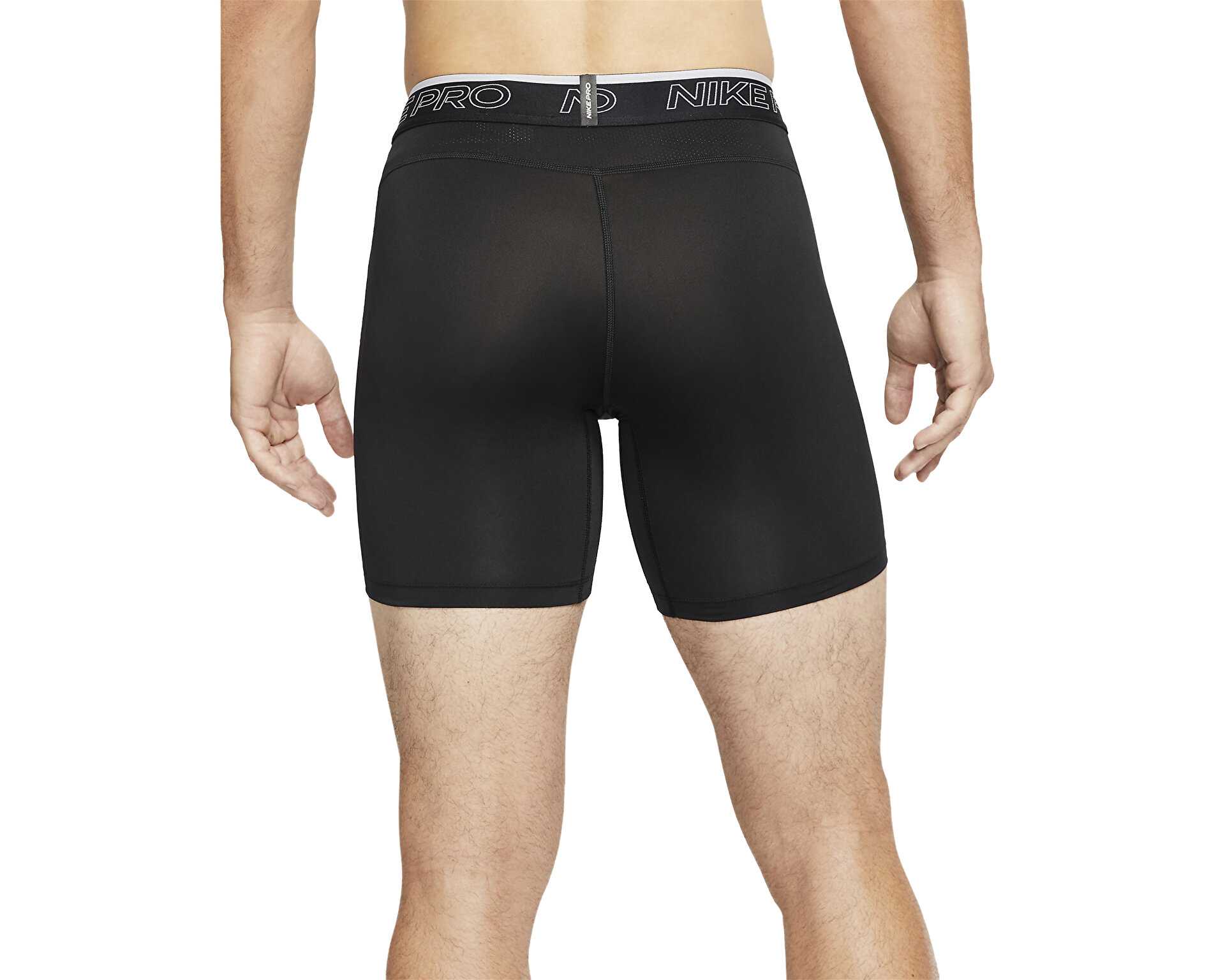 لباس زیر حرفه ای Pro Dri-Fit