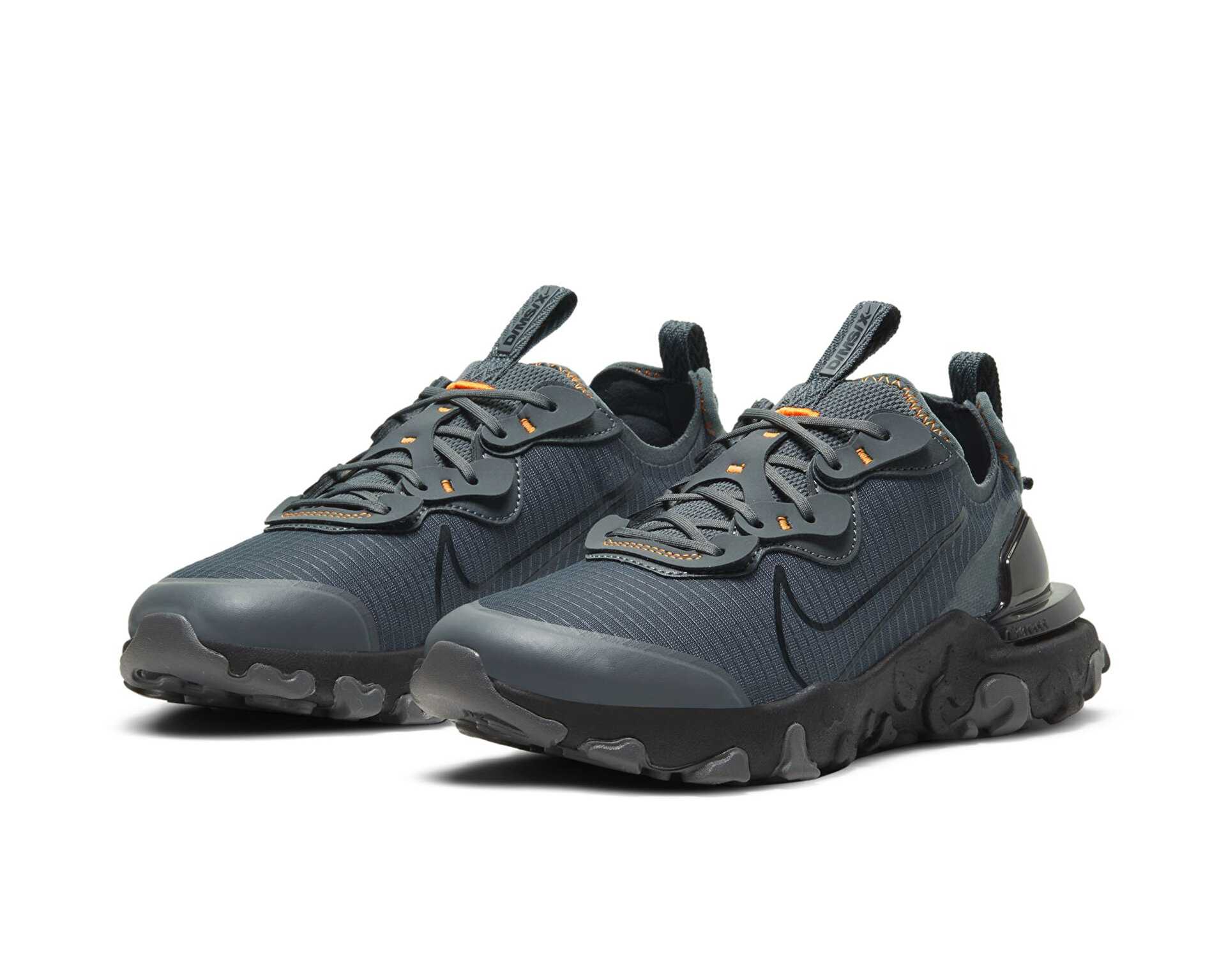 کفش های روزانه جوان React Vision