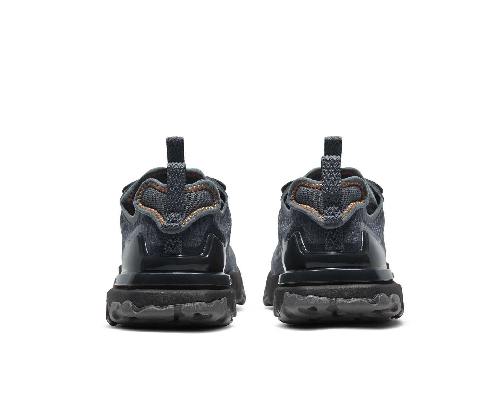 کفش های روزانه جوان React Vision