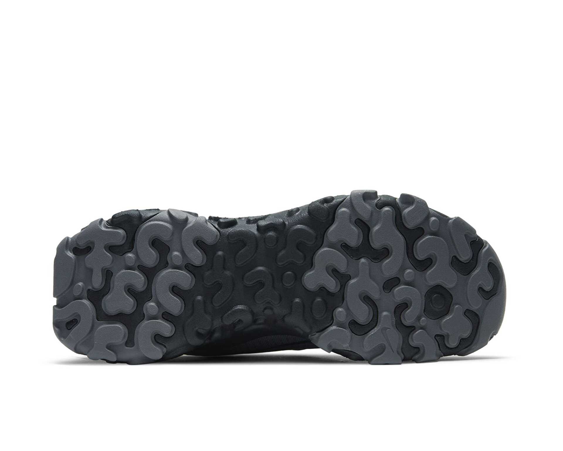 کفش های روزانه جوان React Vision