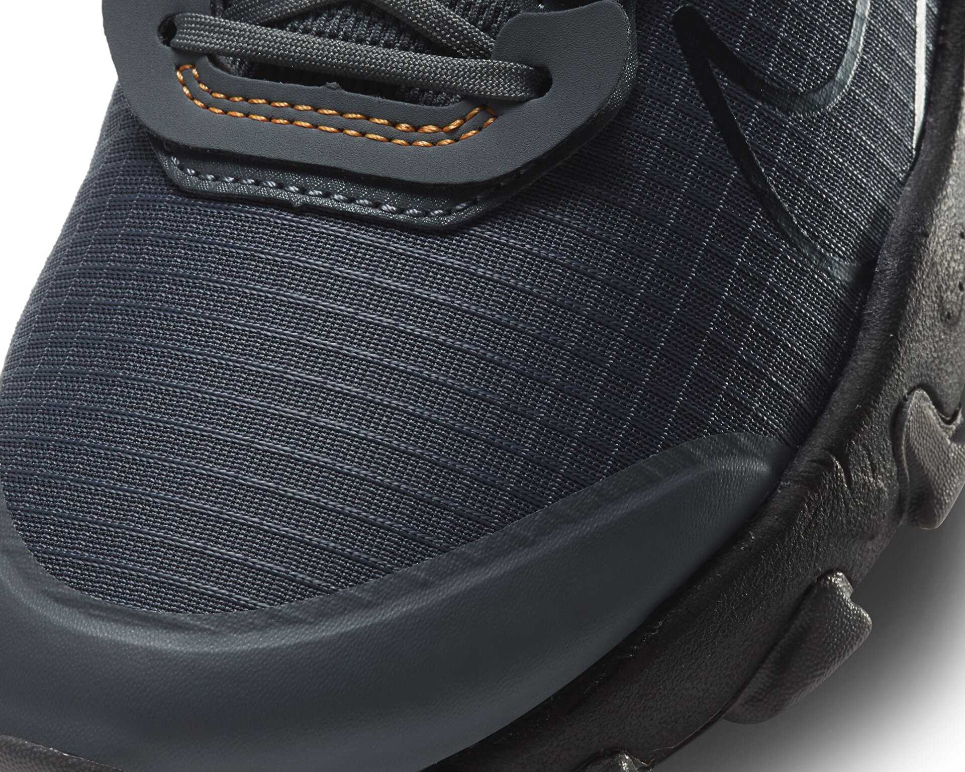 کفش های روزانه جوان React Vision