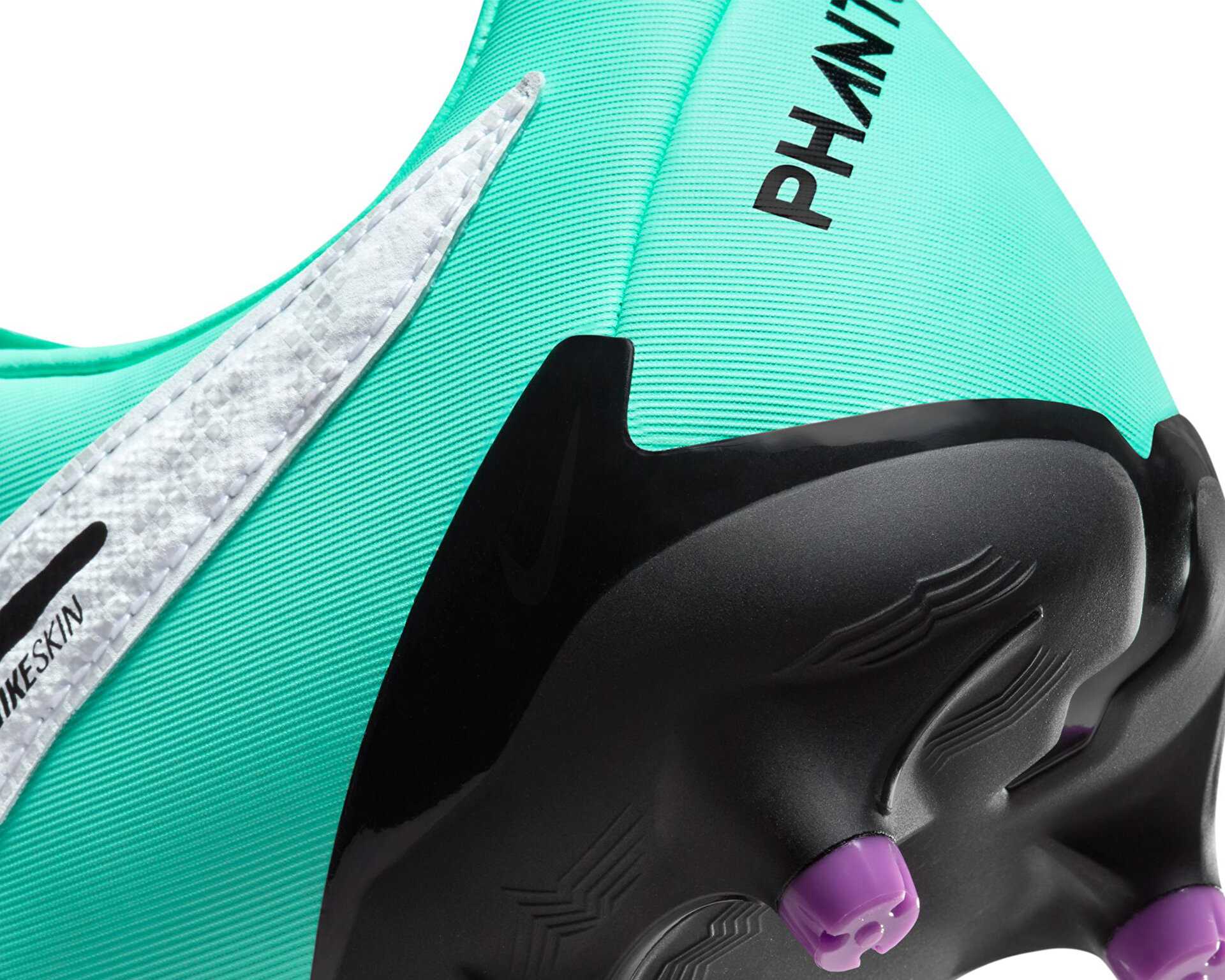 گیره های فوتبال چند زمینی Phantom Gx Academy Mg