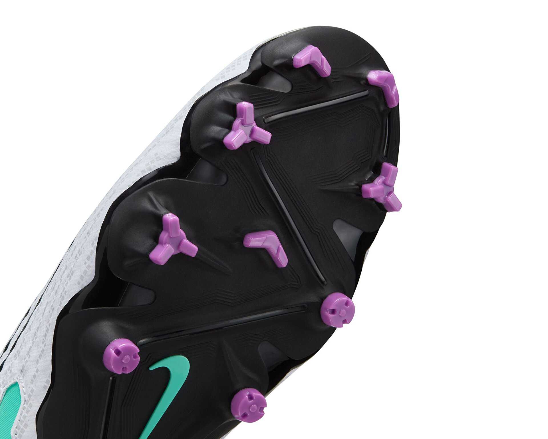 گیره های فوتبال چند زمینی Phantom Gx Academy Mg