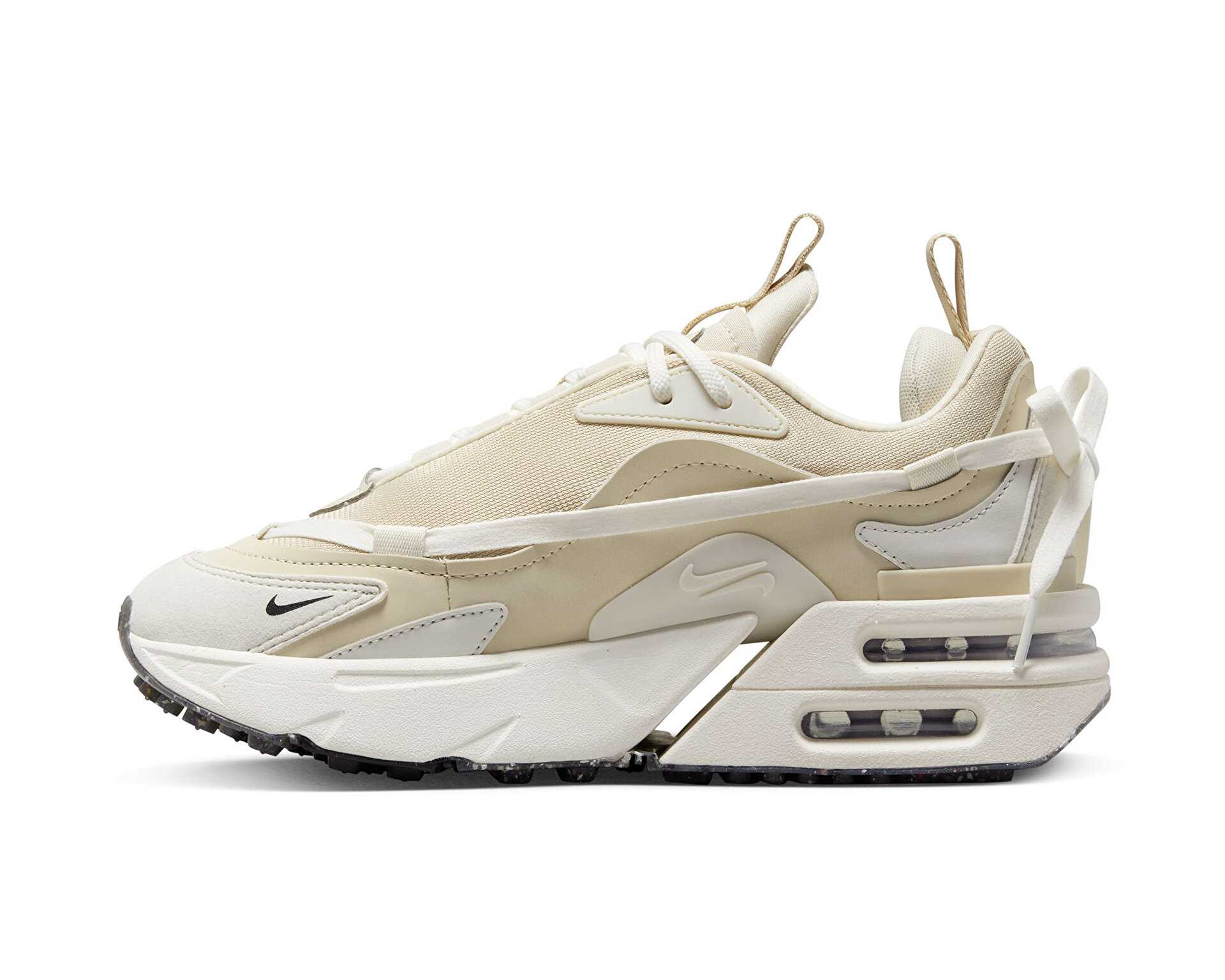 کفش های روزانه W Air Max Furyosa Nrg